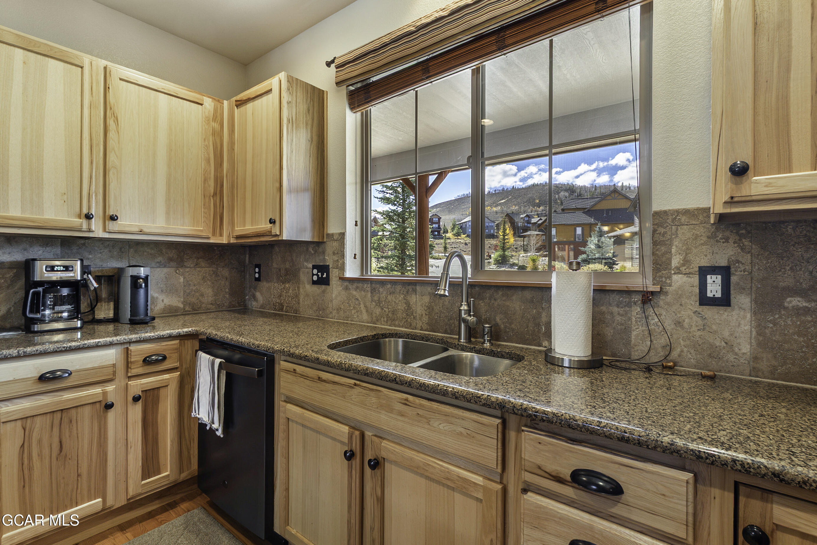 103 Sagebrush Trail Granby CO 80446