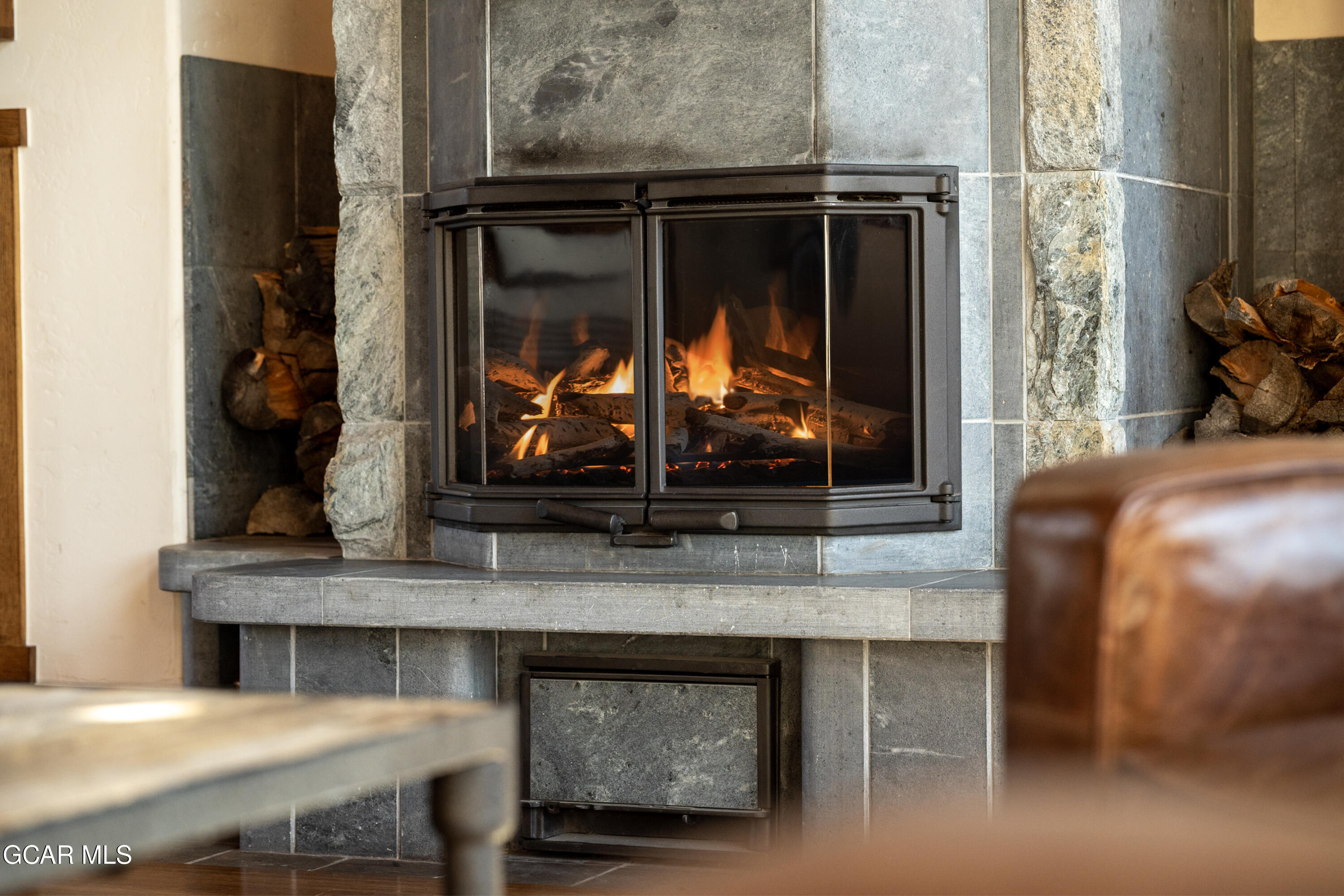 1459 GCR 5221 Tabernash CO 80478