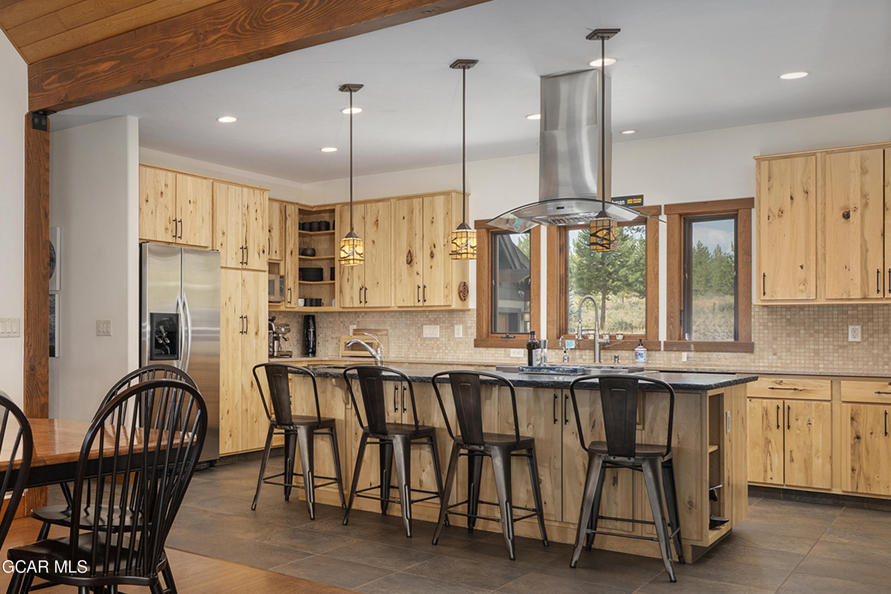 1459 GCR 5221 Tabernash CO 80478