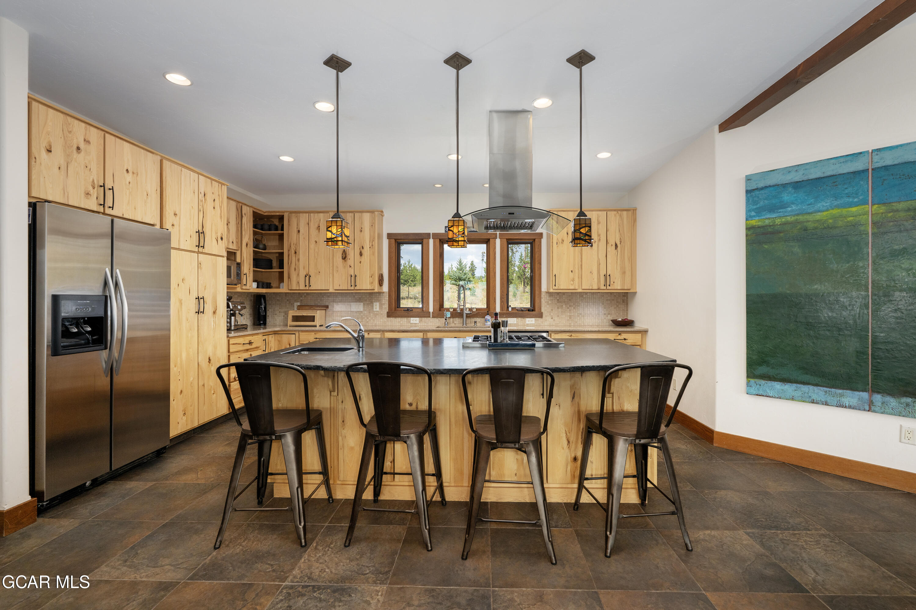 1459 GCR 5221 Tabernash CO 80478