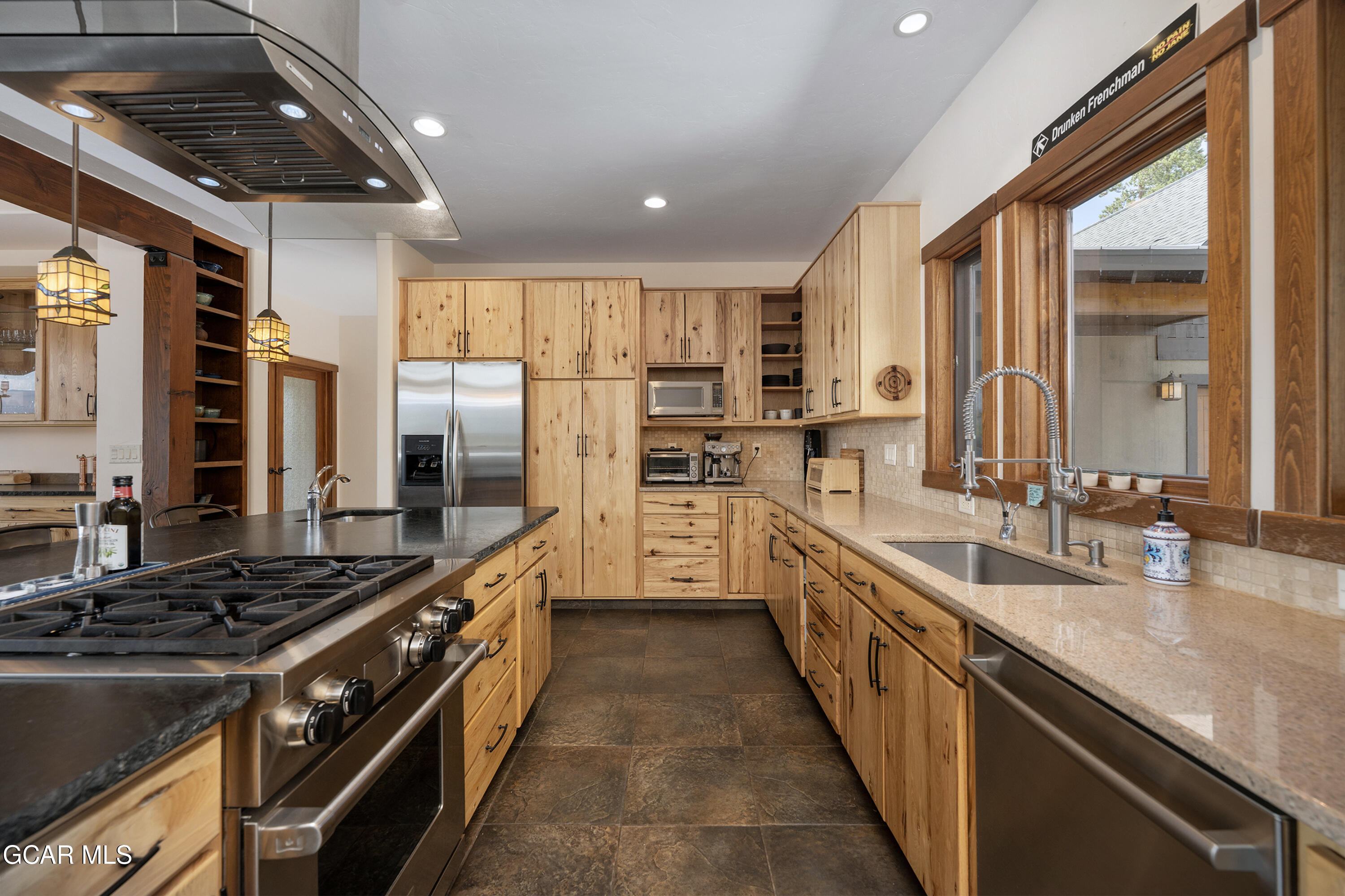 1459 GCR 5221 Tabernash CO 80478