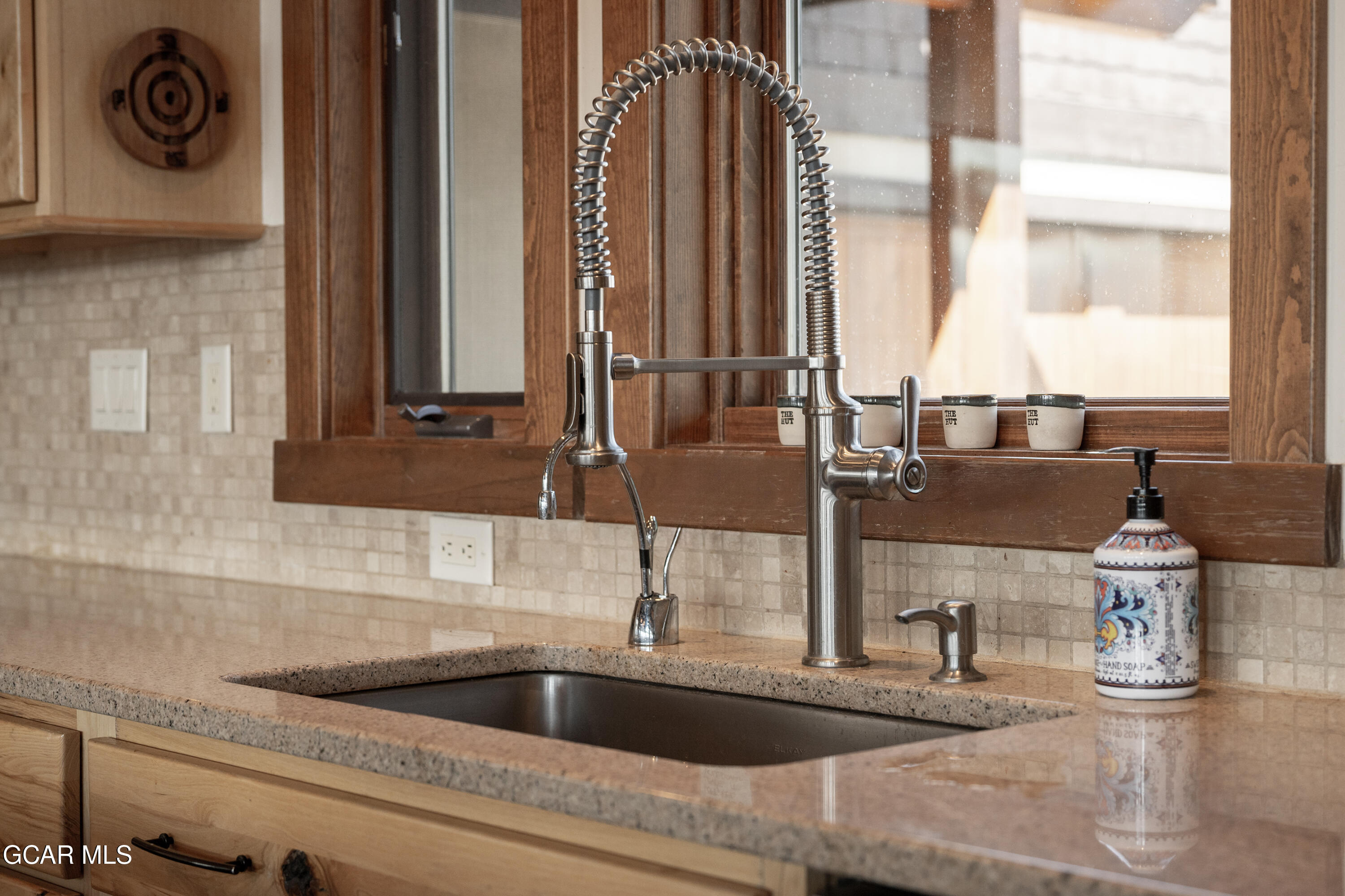 1459 GCR 5221 Tabernash CO 80478