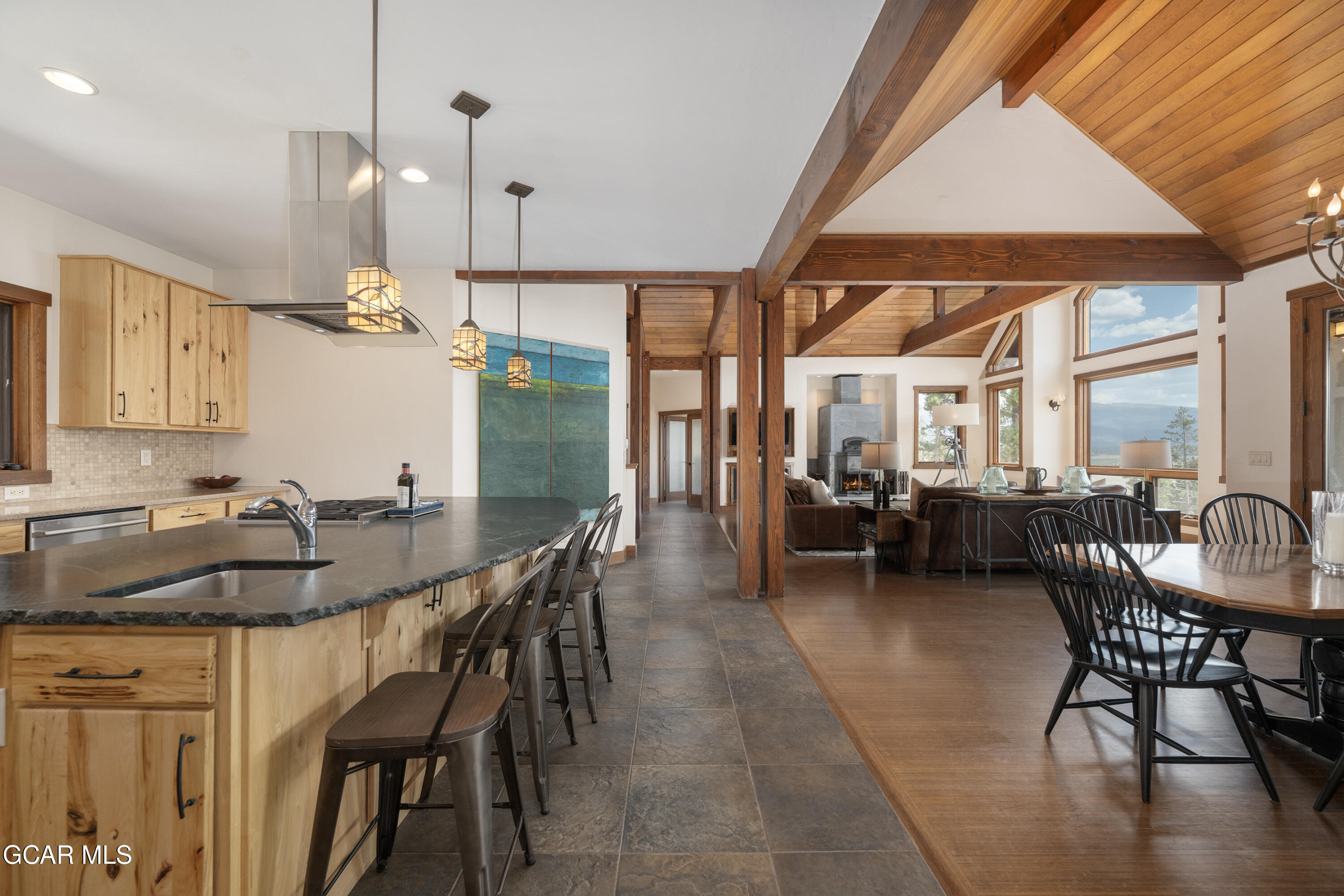 1459 GCR 5221 Tabernash CO 80478