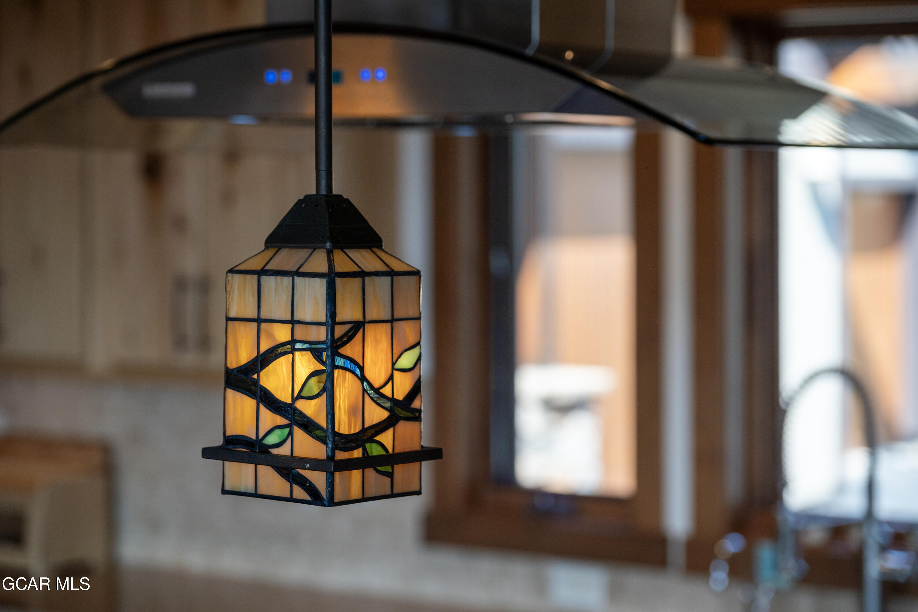 1459 GCR 5221 Tabernash CO 80478