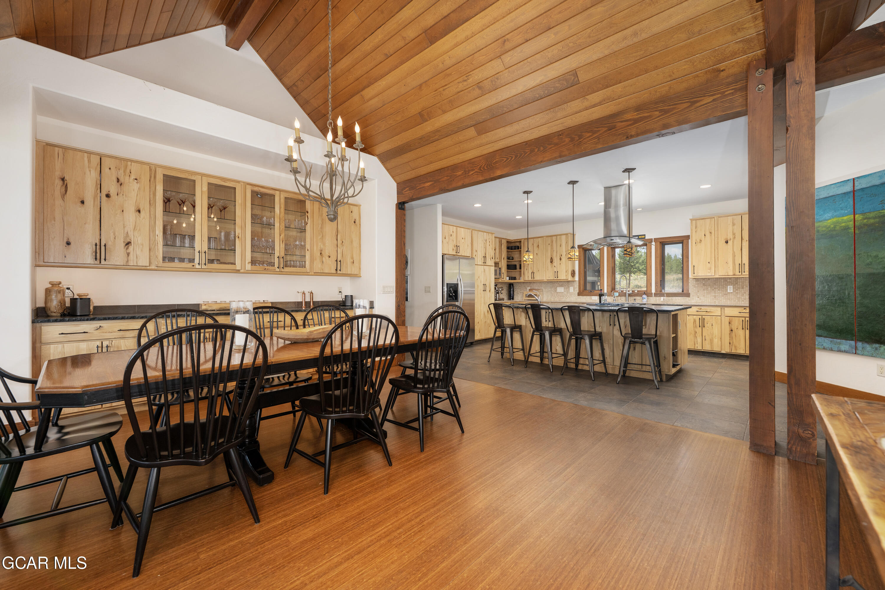 1459 GCR 5221 Tabernash CO 80478