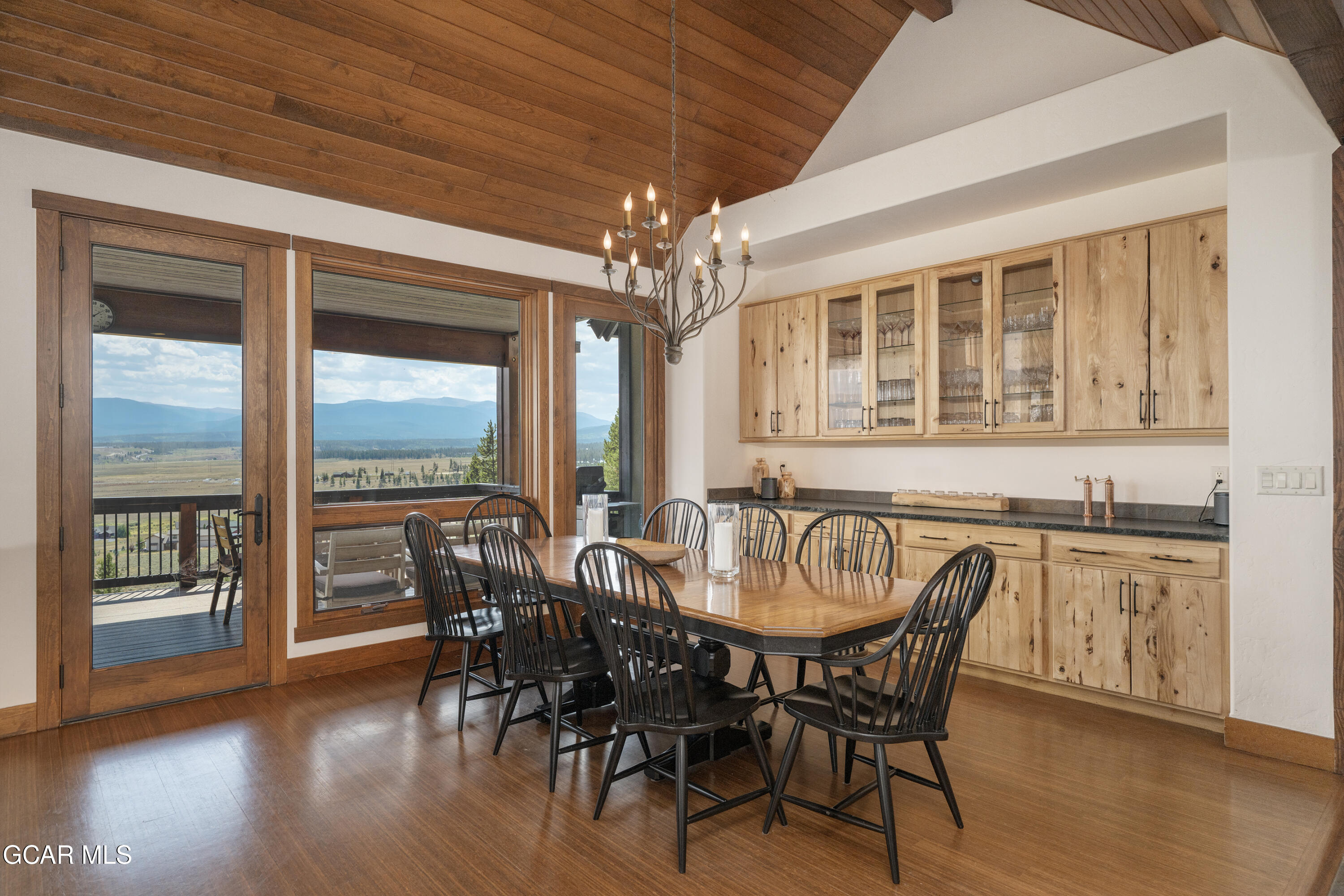 1459 GCR 5221 Tabernash CO 80478