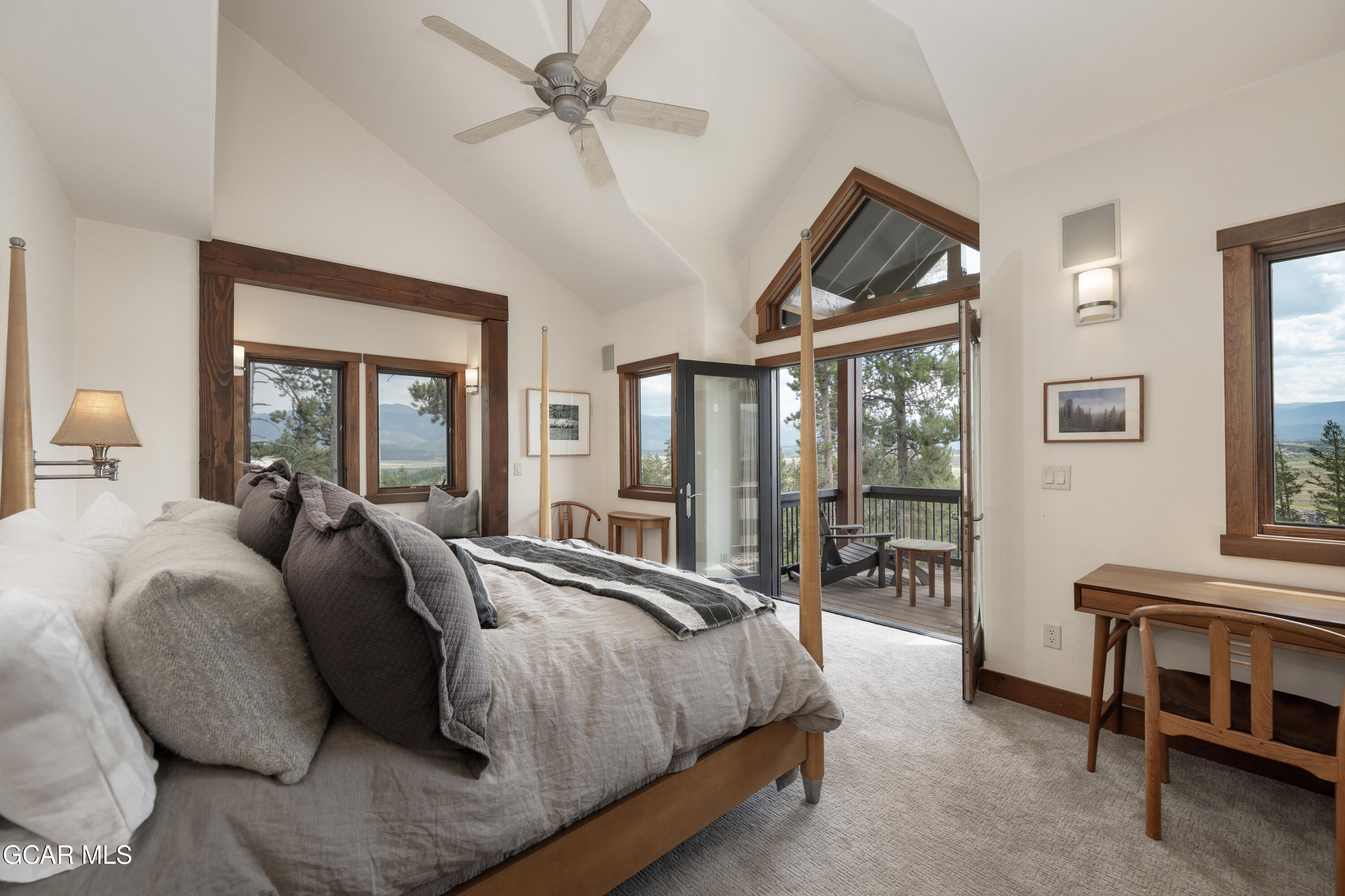 1459 GCR 5221 Tabernash CO 80478