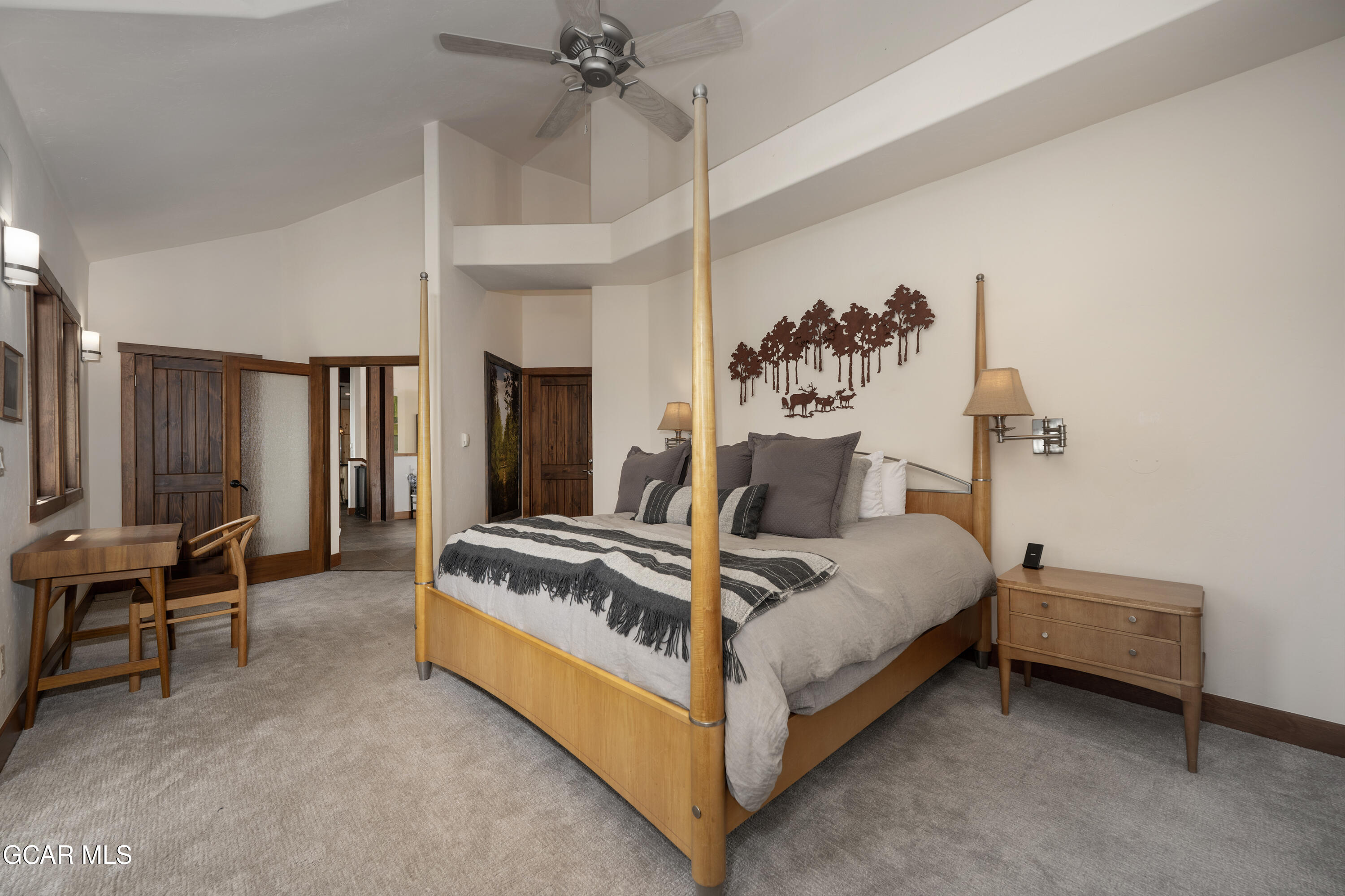 1459 GCR 5221 Tabernash CO 80478