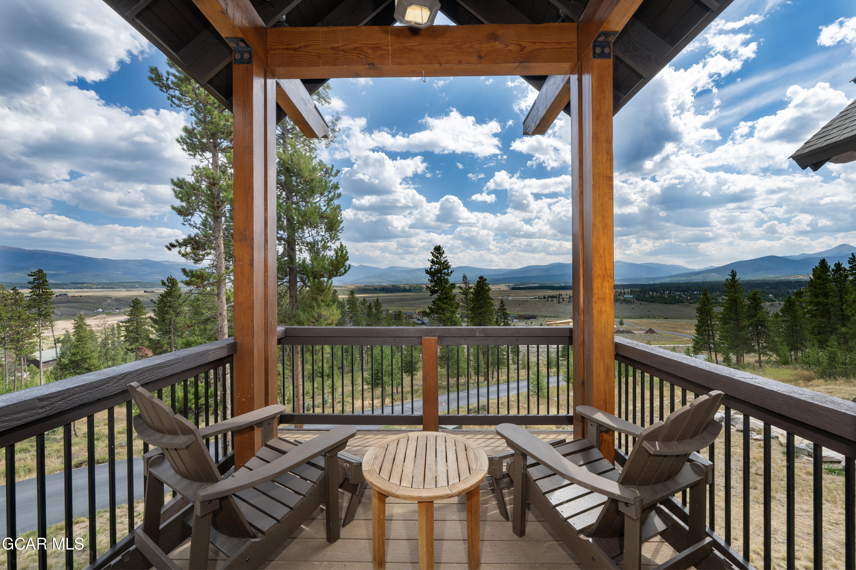 1459 GCR 5221 Tabernash CO 80478