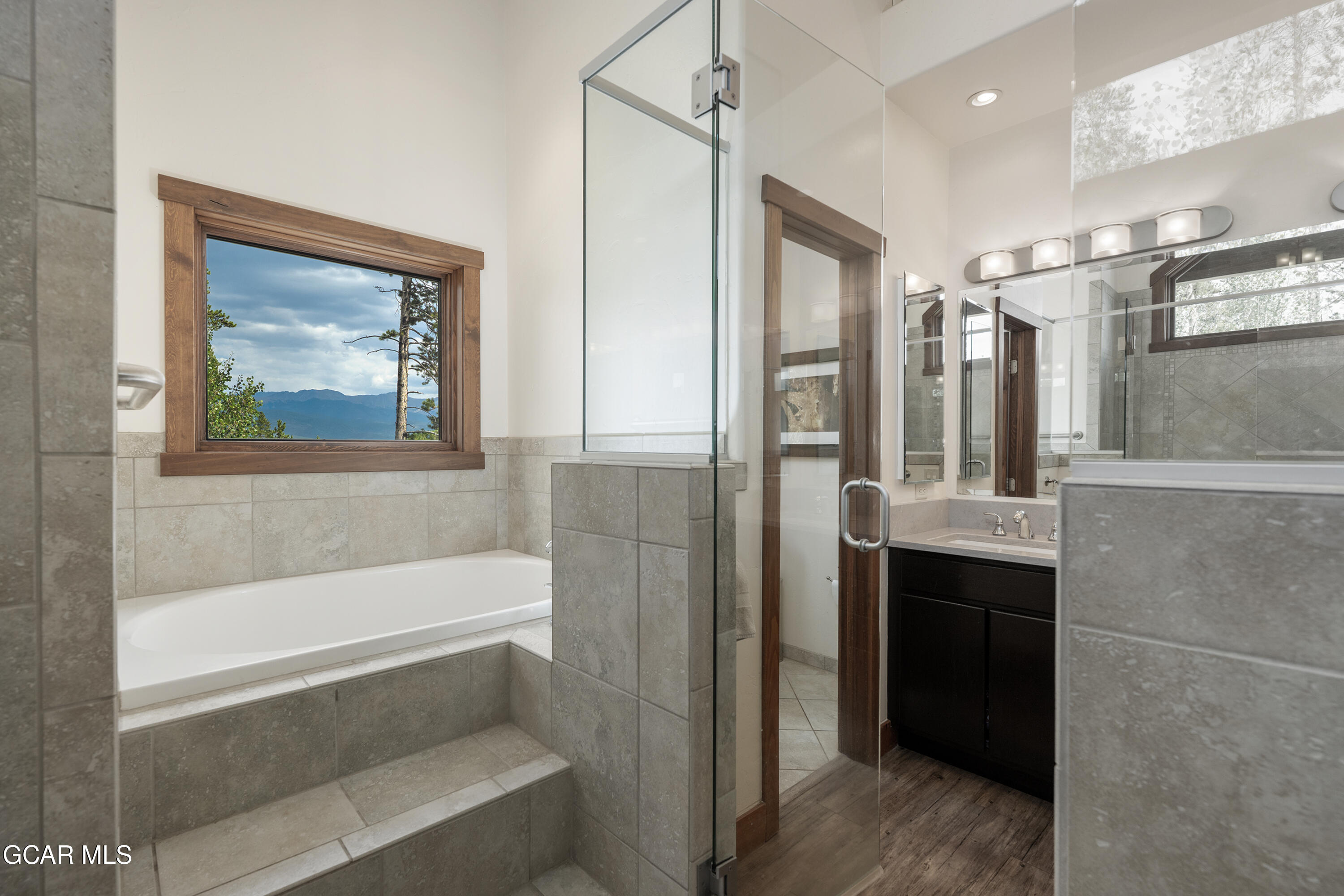 1459 GCR 5221 Tabernash CO 80478