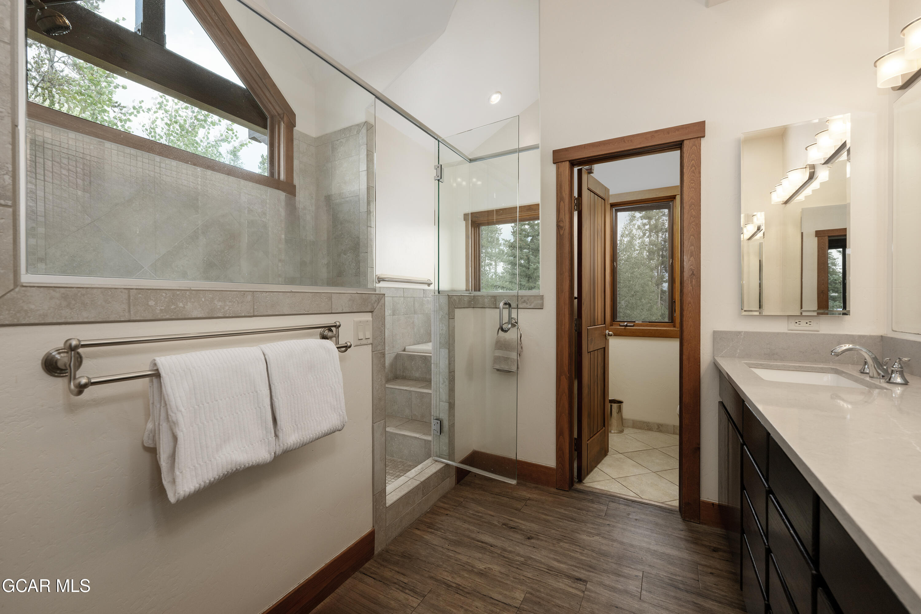 1459 GCR 5221 Tabernash CO 80478