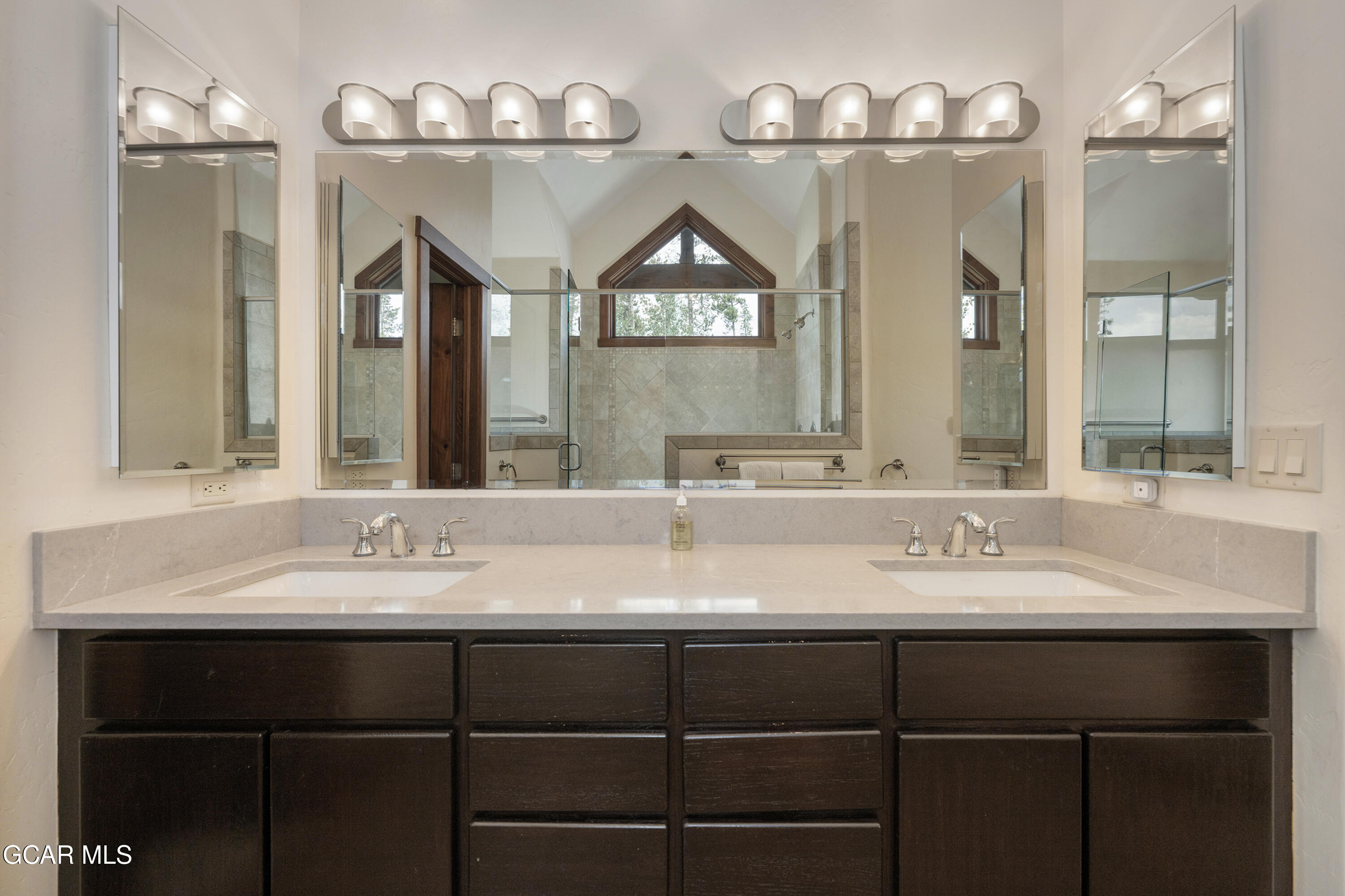 1459 GCR 5221 Tabernash CO 80478