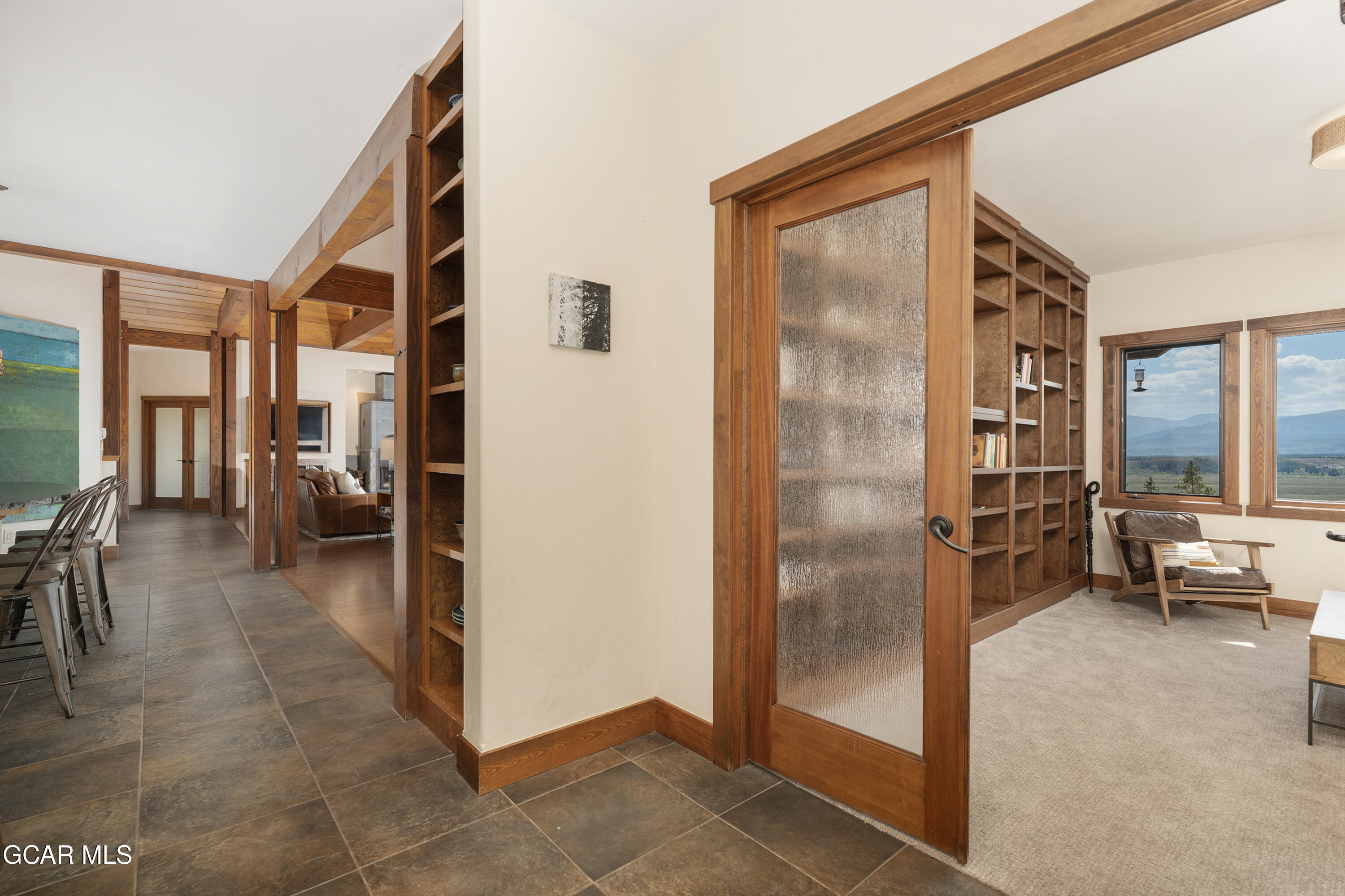 1459 GCR 5221 Tabernash CO 80478