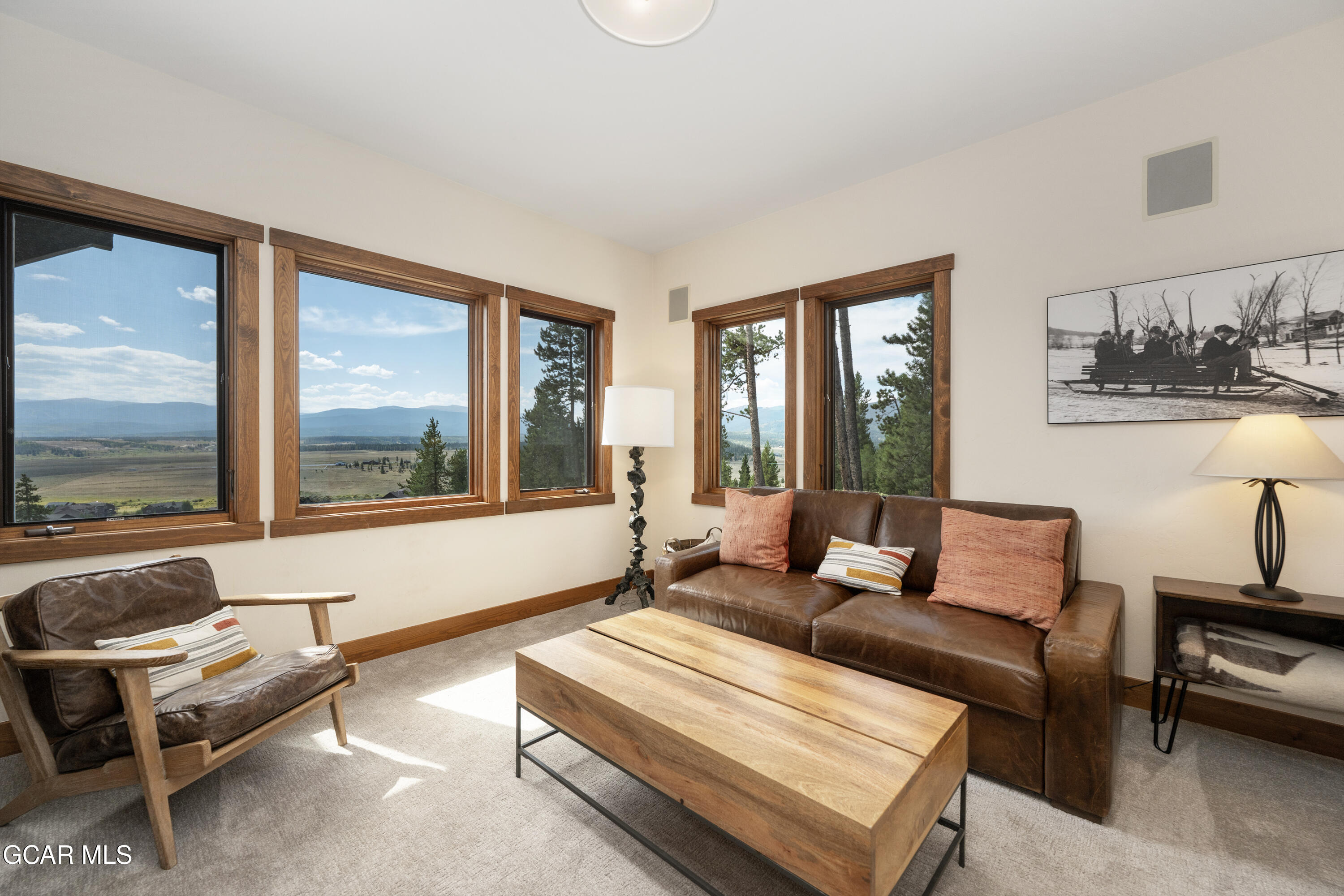 1459 GCR 5221 Tabernash CO 80478