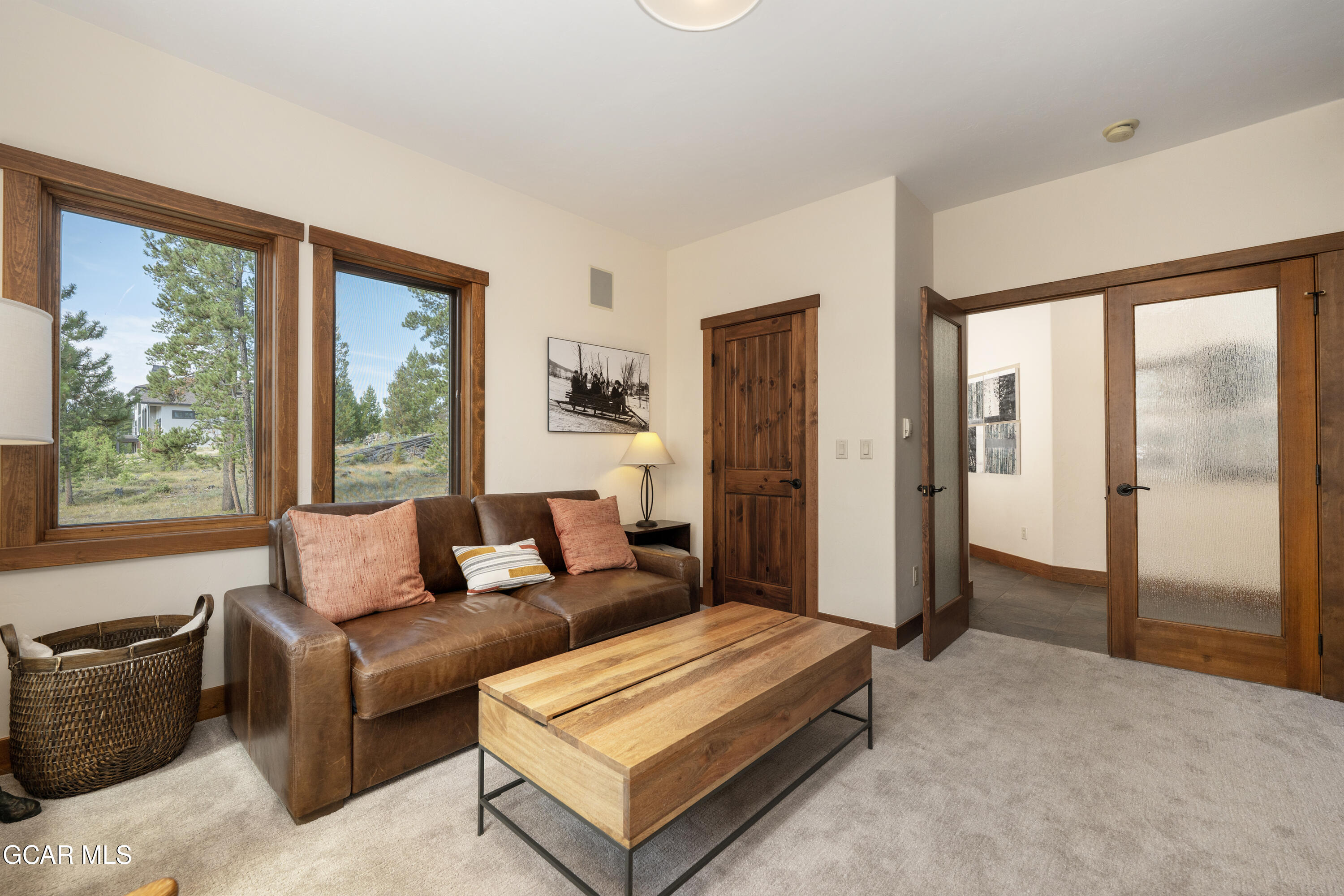 1459 GCR 5221 Tabernash CO 80478