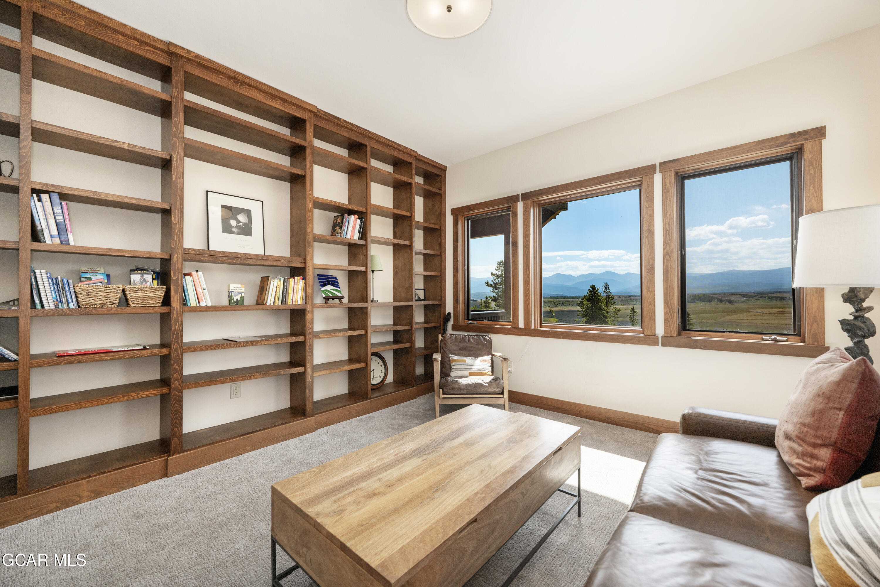 1459 GCR 5221 Tabernash CO 80478