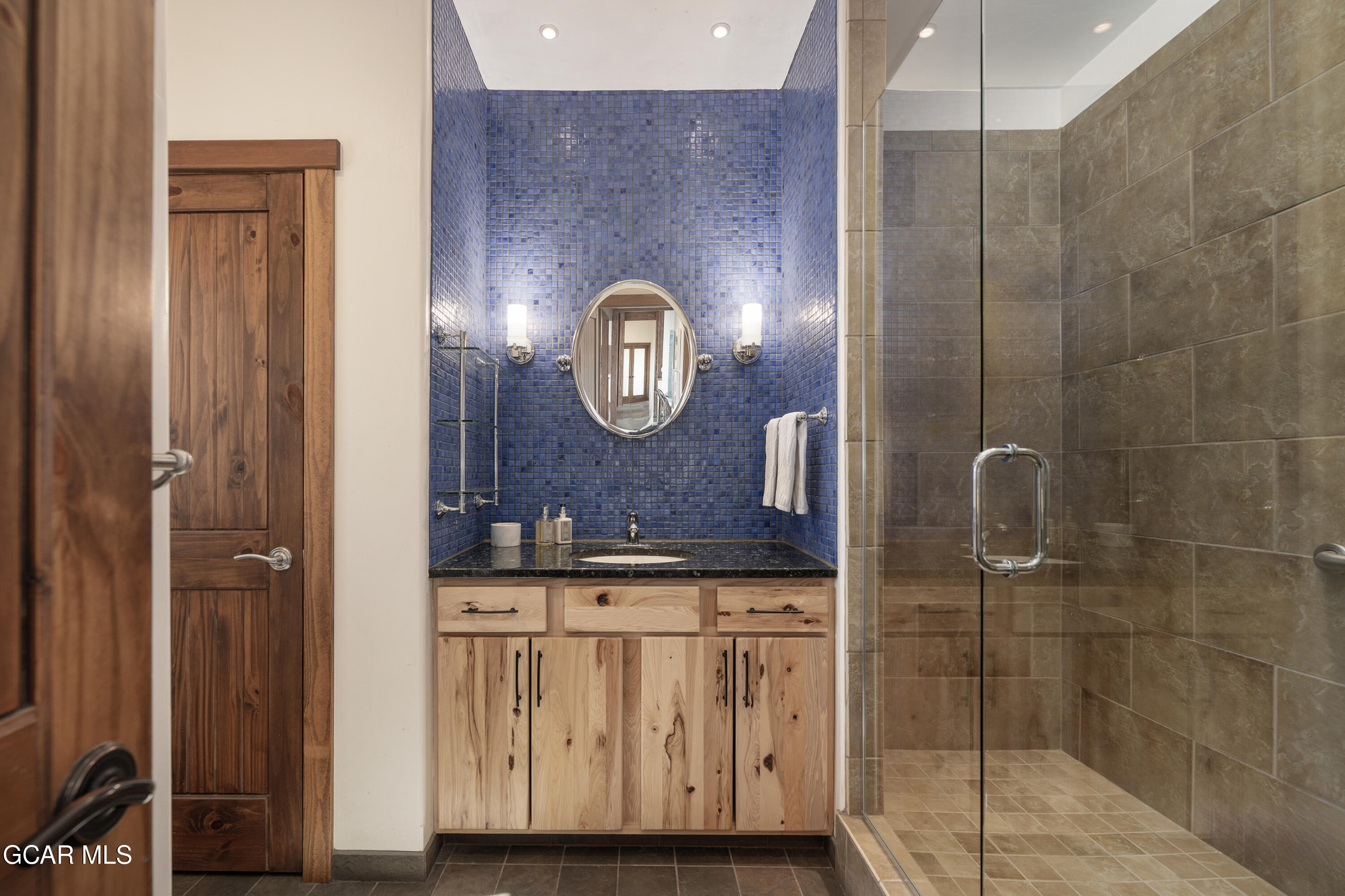 1459 GCR 5221 Tabernash CO 80478