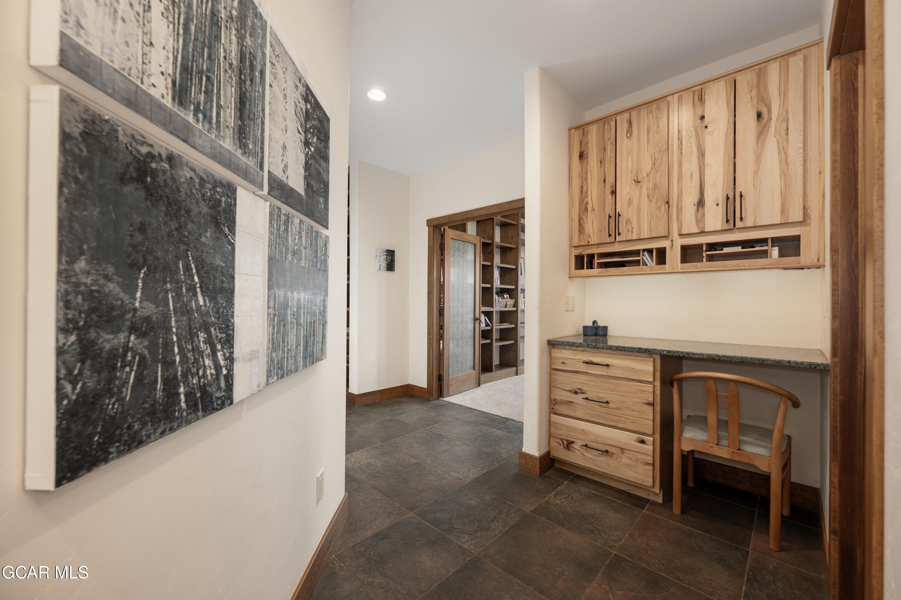 1459 GCR 5221 Tabernash CO 80478