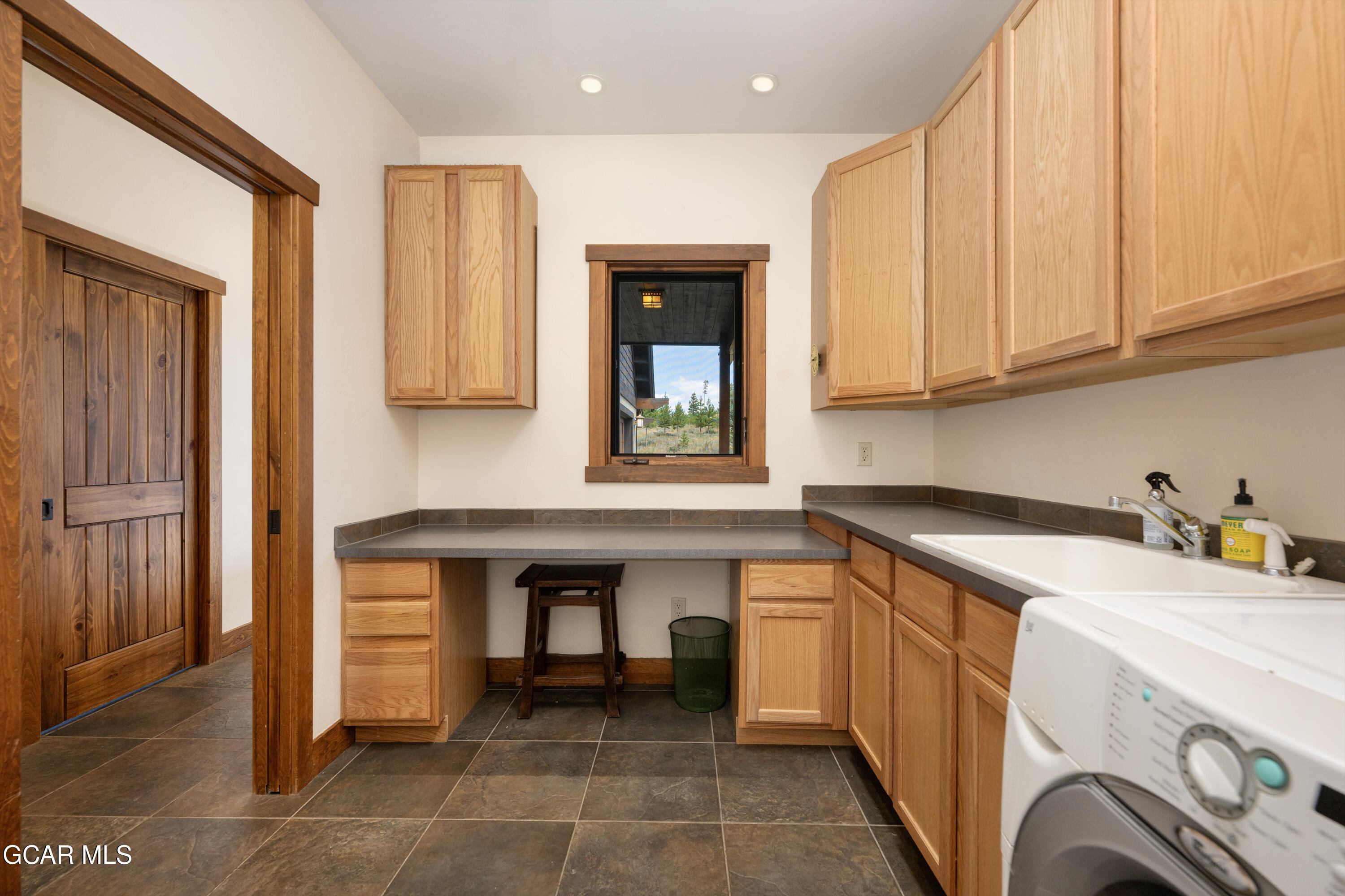 1459 GCR 5221 Tabernash CO 80478