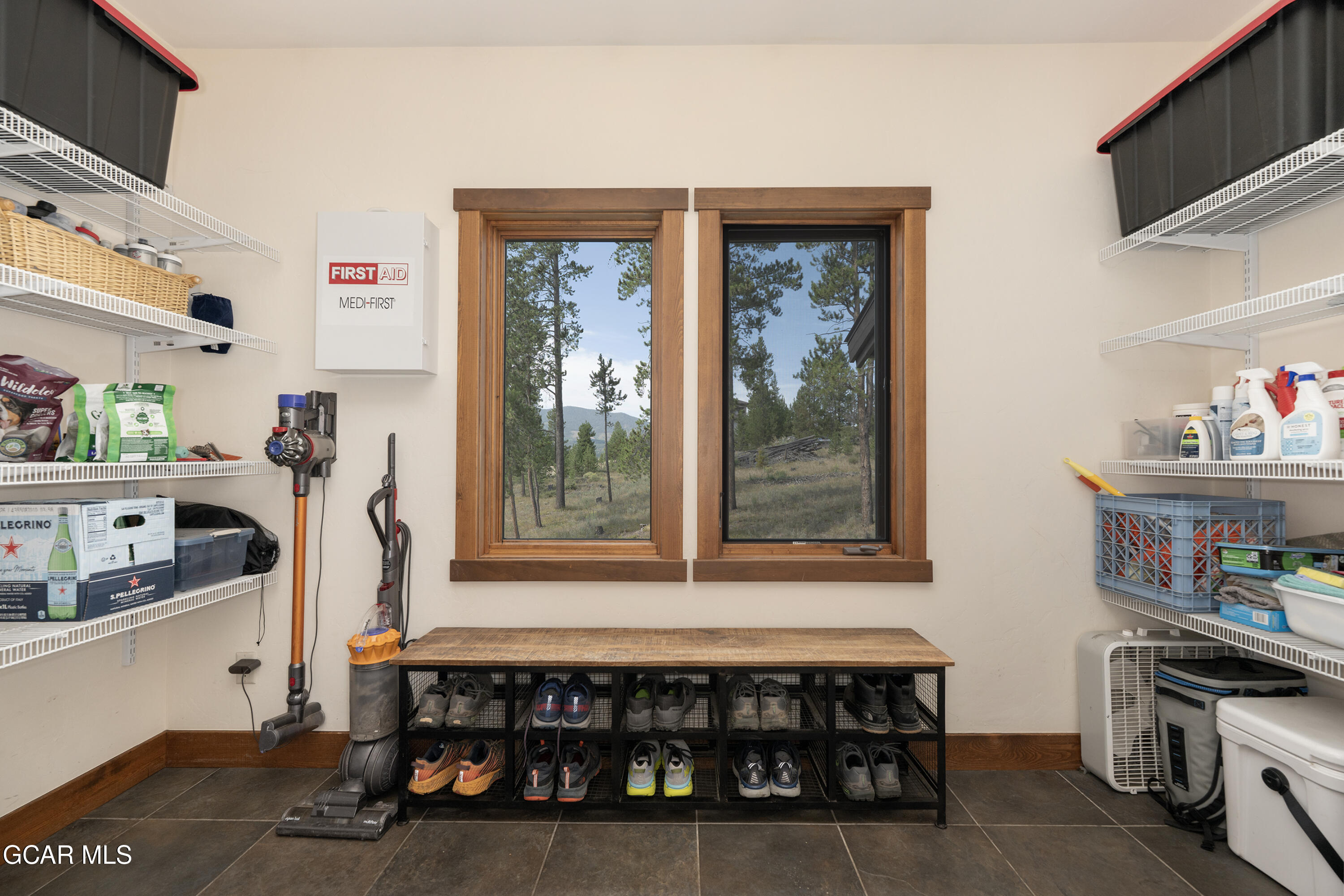 1459 GCR 5221 Tabernash CO 80478