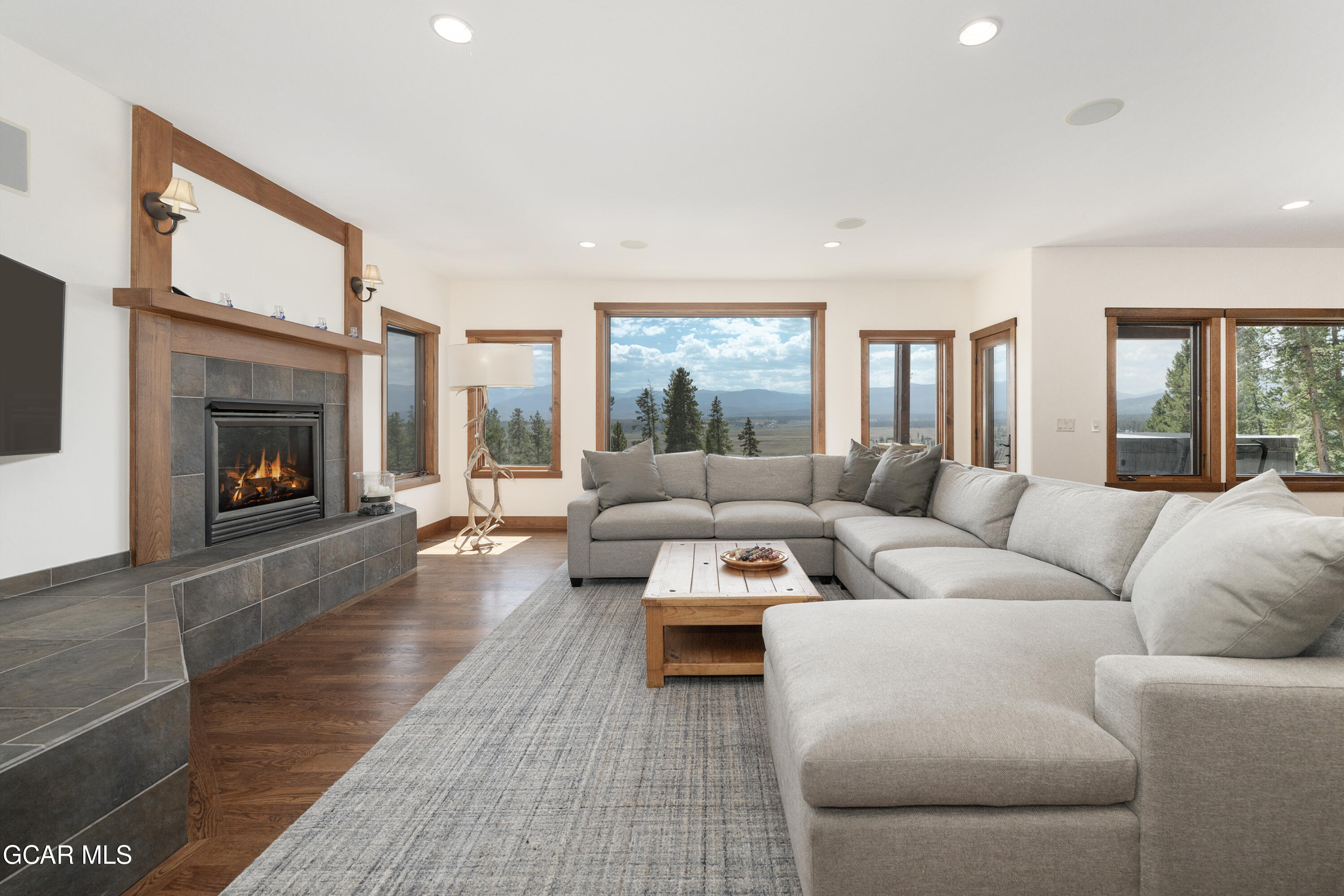 1459 GCR 5221 Tabernash CO 80478