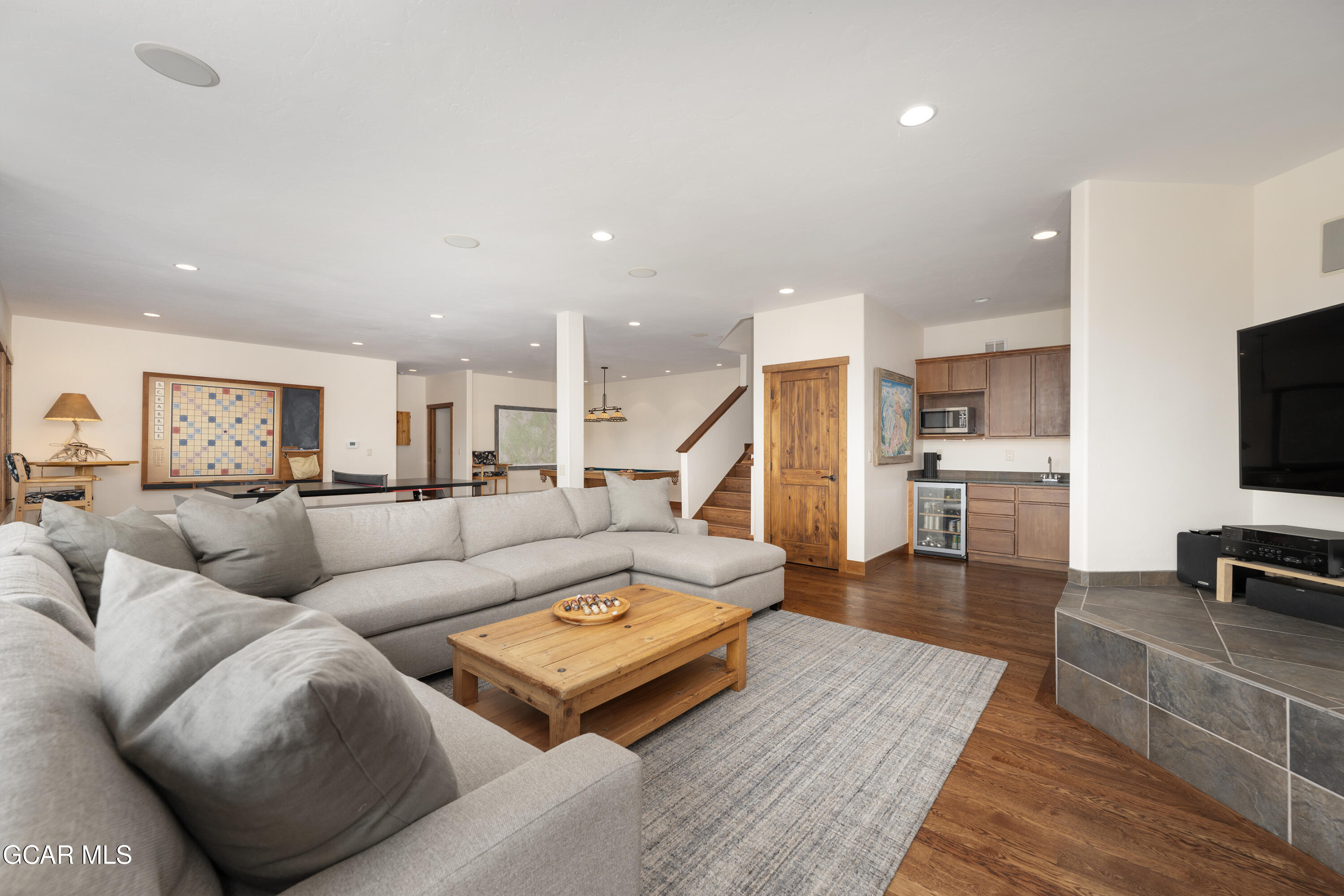 1459 GCR 5221 Tabernash CO 80478