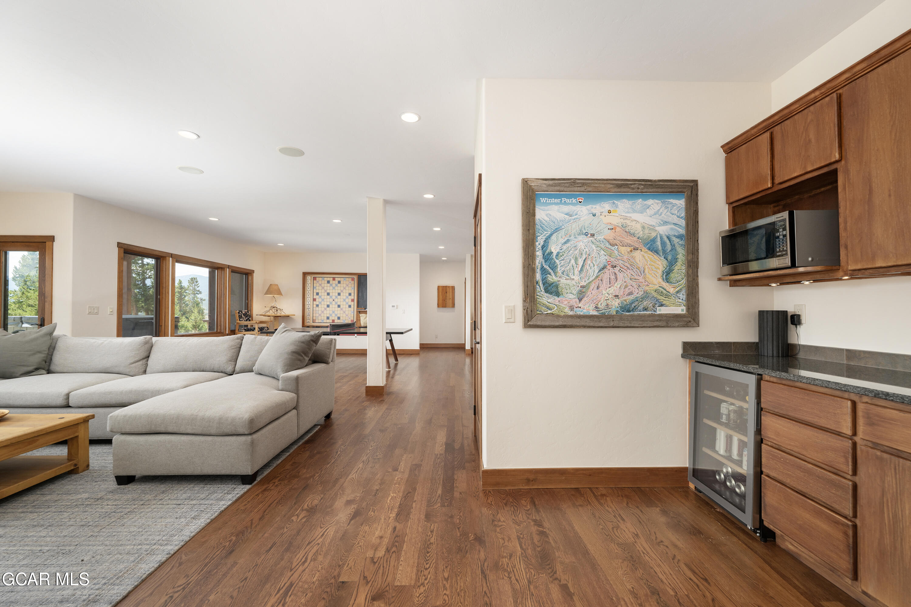 1459 GCR 5221 Tabernash CO 80478