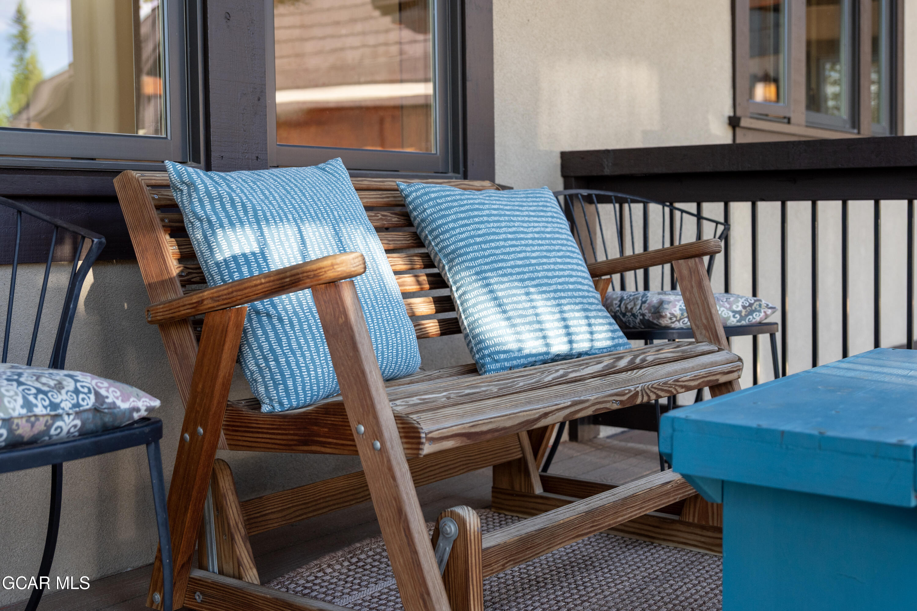 1459 GCR 5221 Tabernash CO 80478