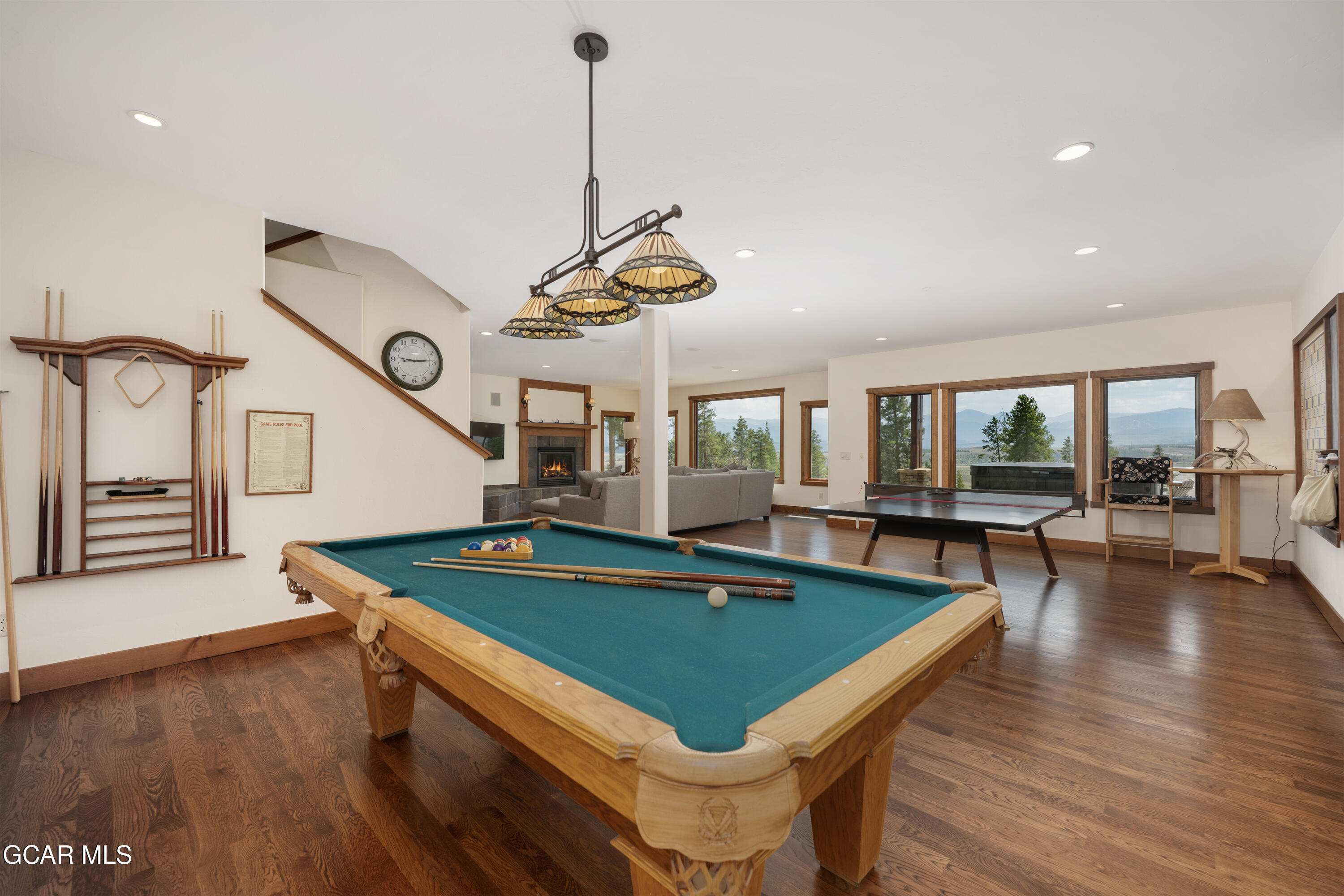 1459 GCR 5221 Tabernash CO 80478