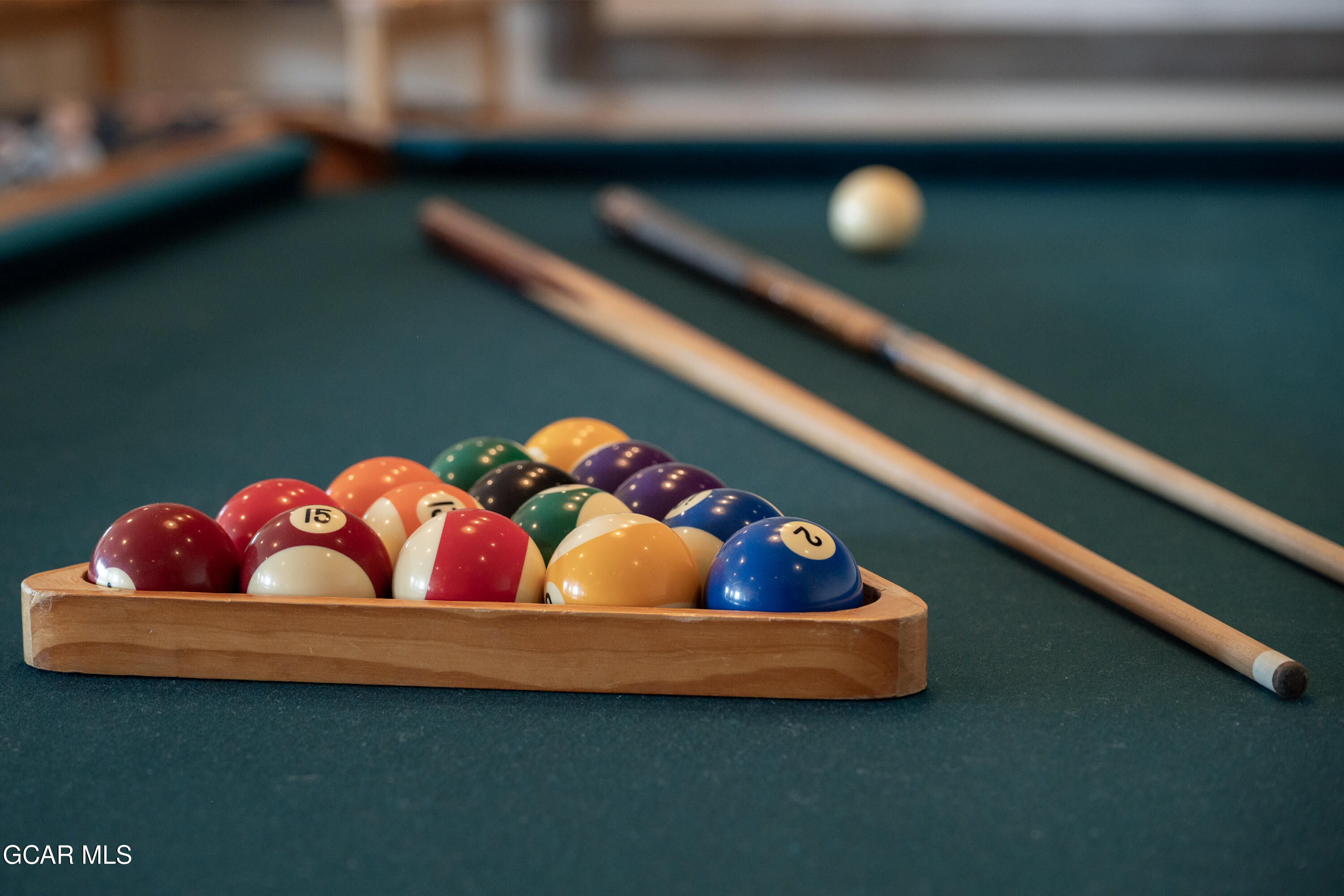 1459 GCR 5221 Tabernash CO 80478