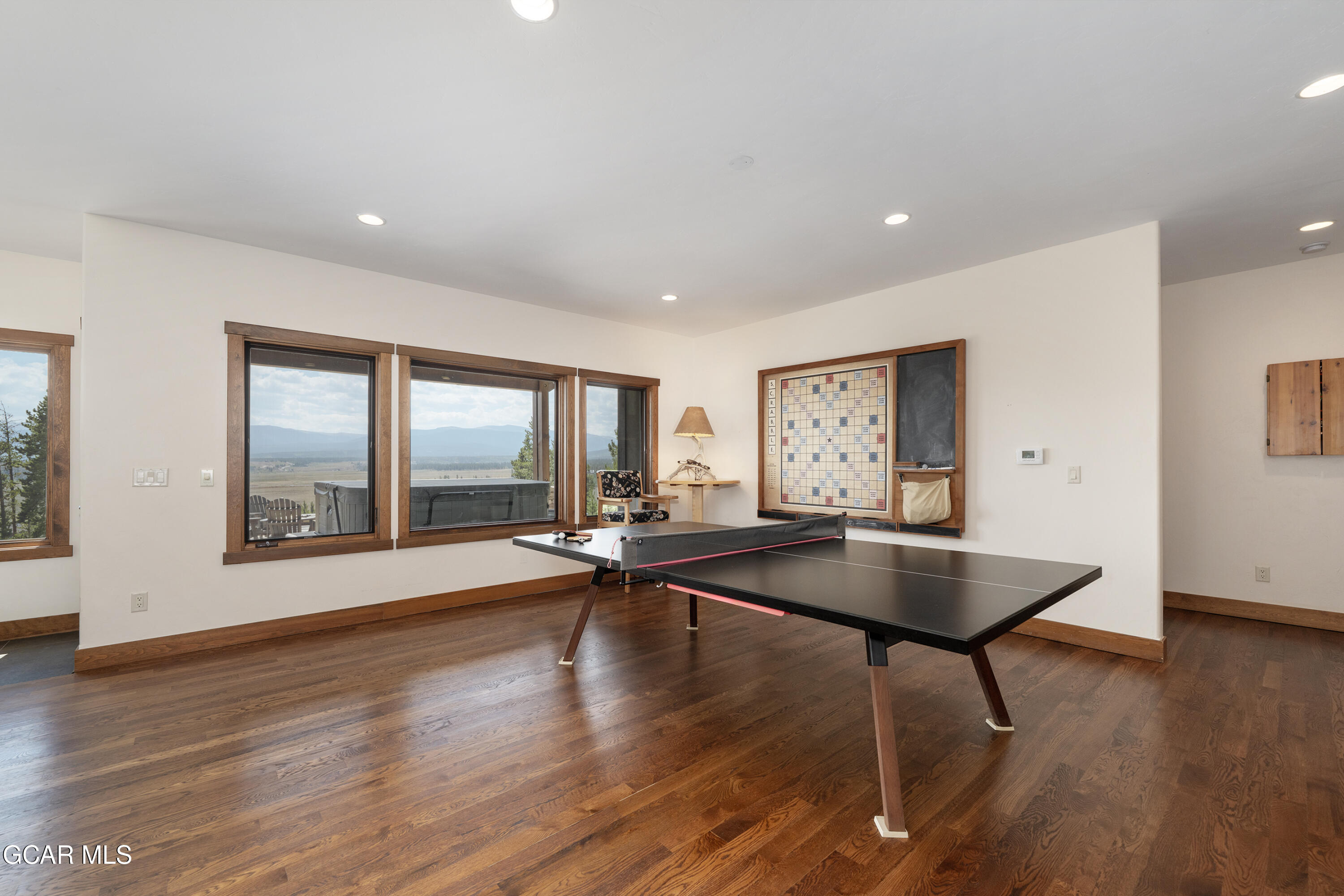 1459 GCR 5221 Tabernash CO 80478