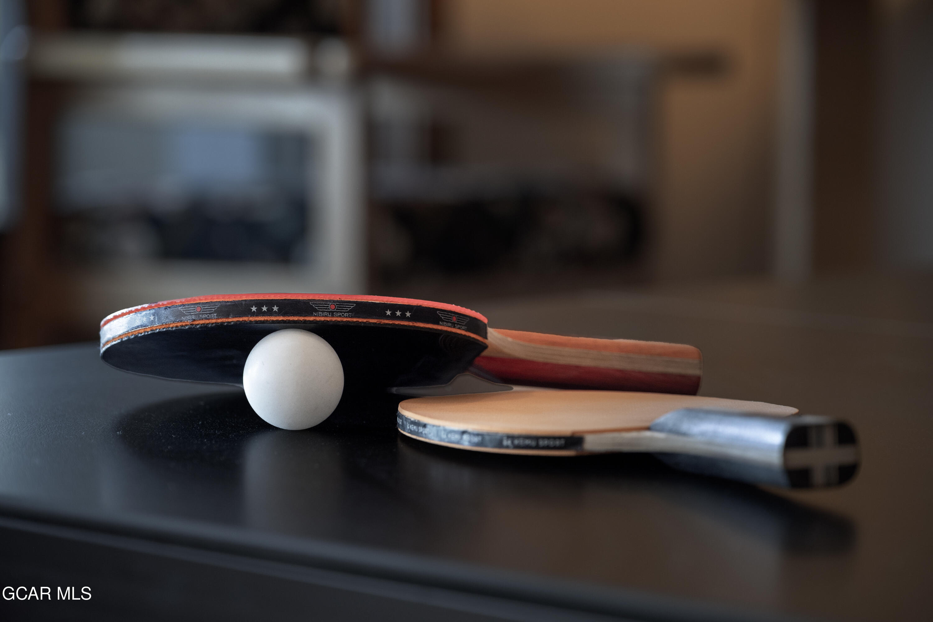 1459 GCR 5221 Tabernash CO 80478