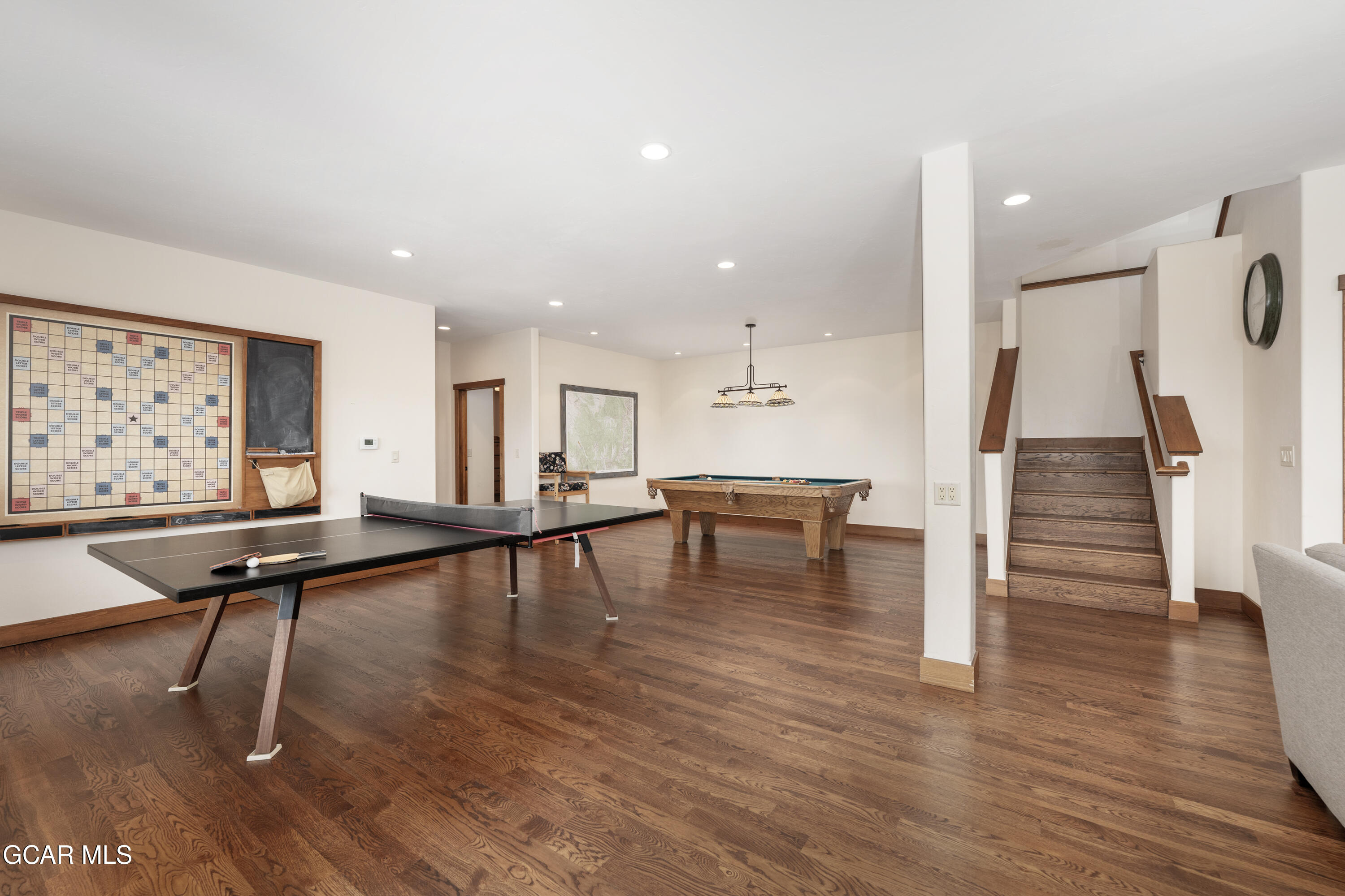 1459 GCR 5221 Tabernash CO 80478