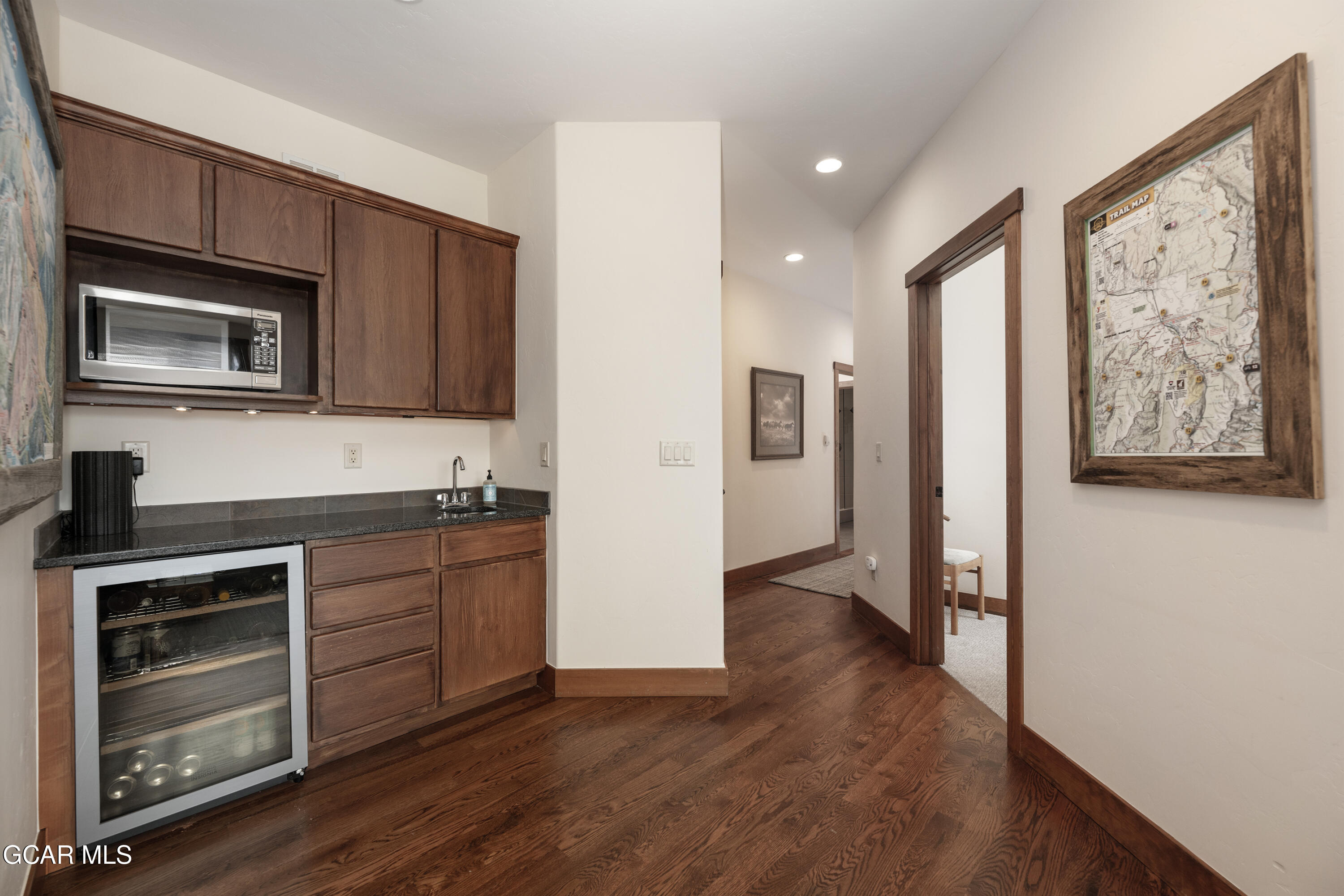 1459 GCR 5221 Tabernash CO 80478