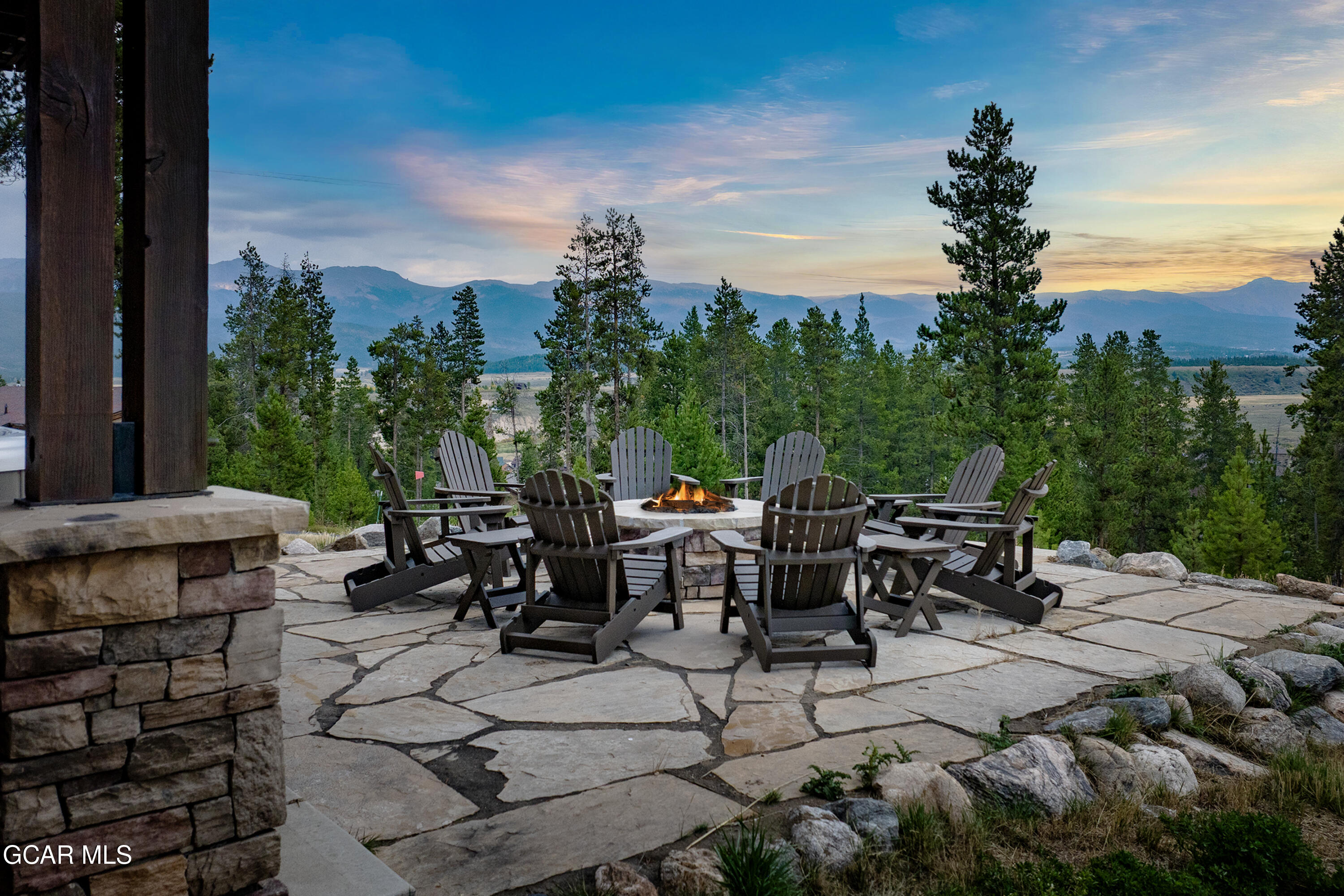 1459 GCR 5221 Tabernash CO 80478