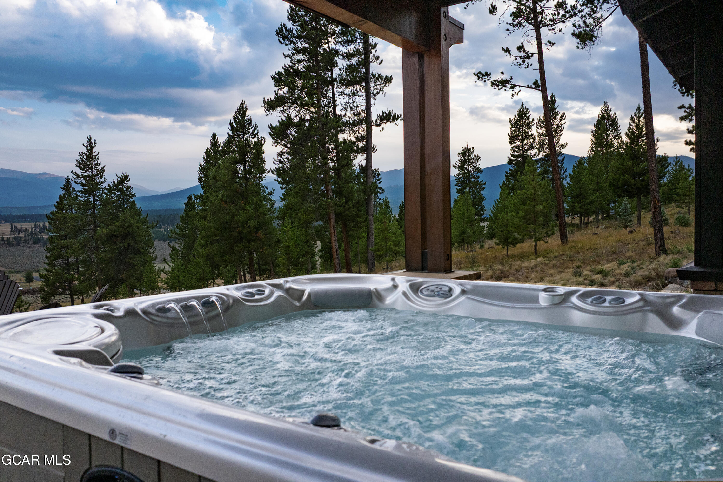 1459 GCR 5221 Tabernash CO 80478