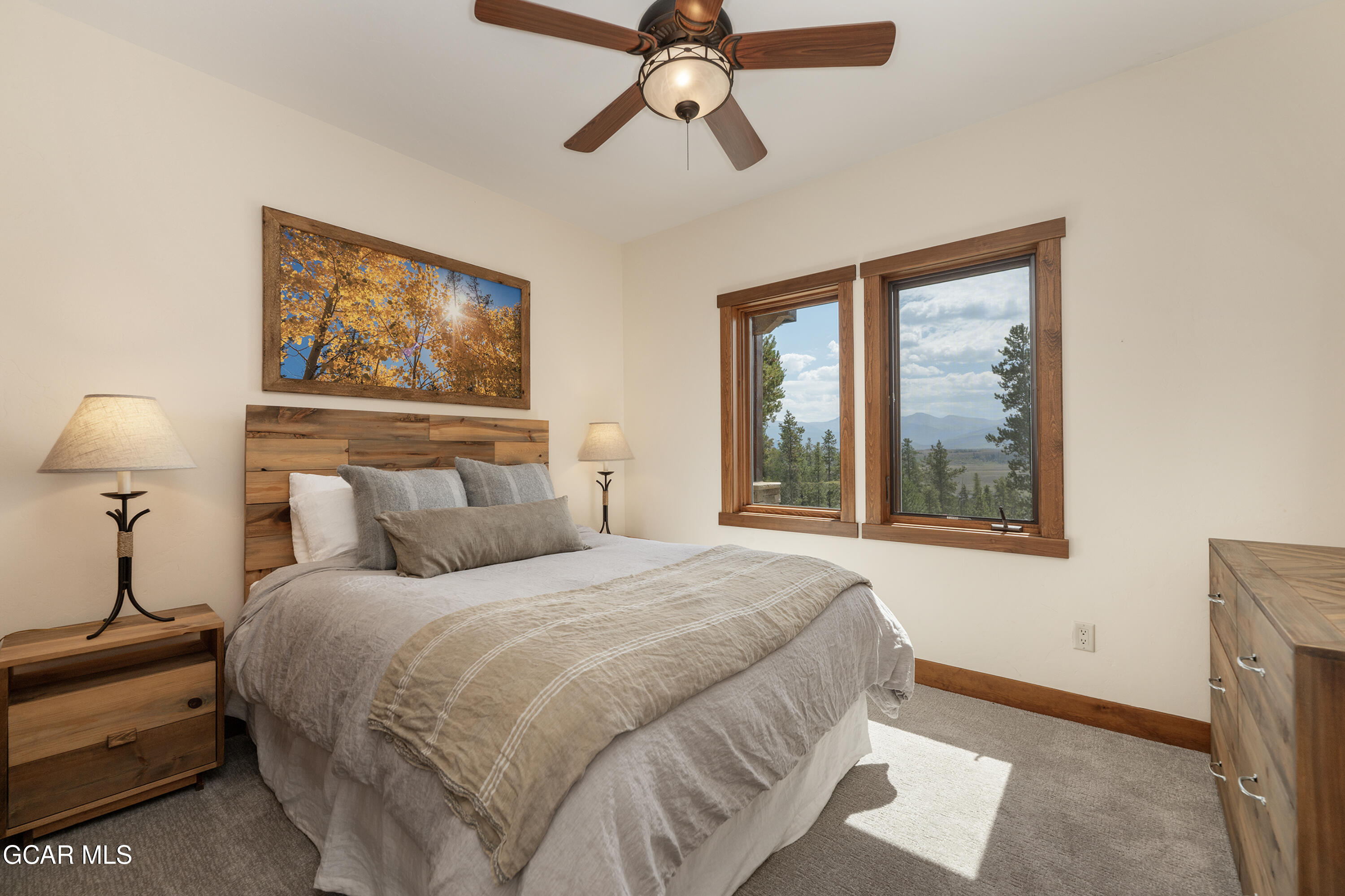 1459 GCR 5221 Tabernash CO 80478