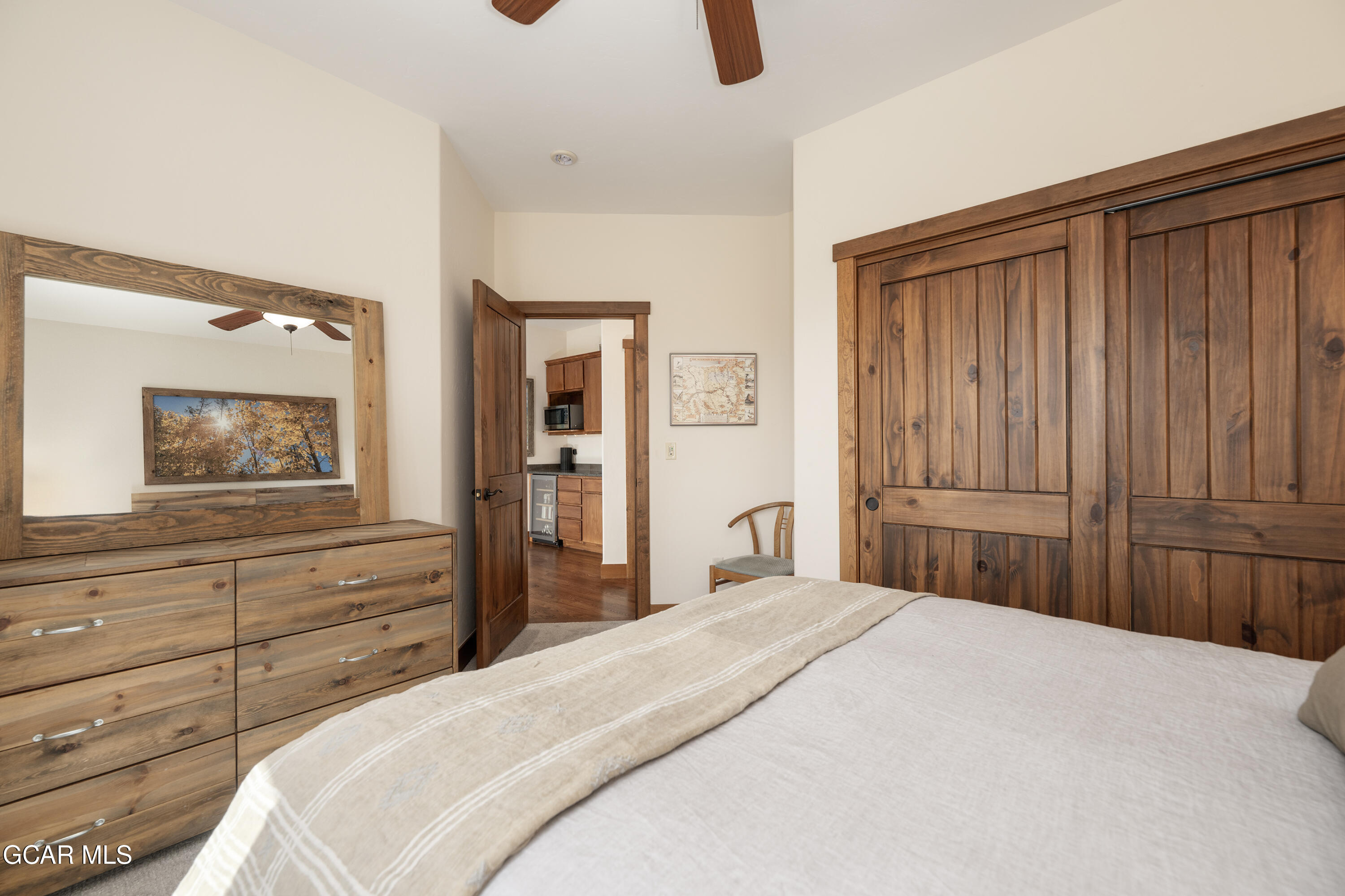 1459 GCR 5221 Tabernash CO 80478