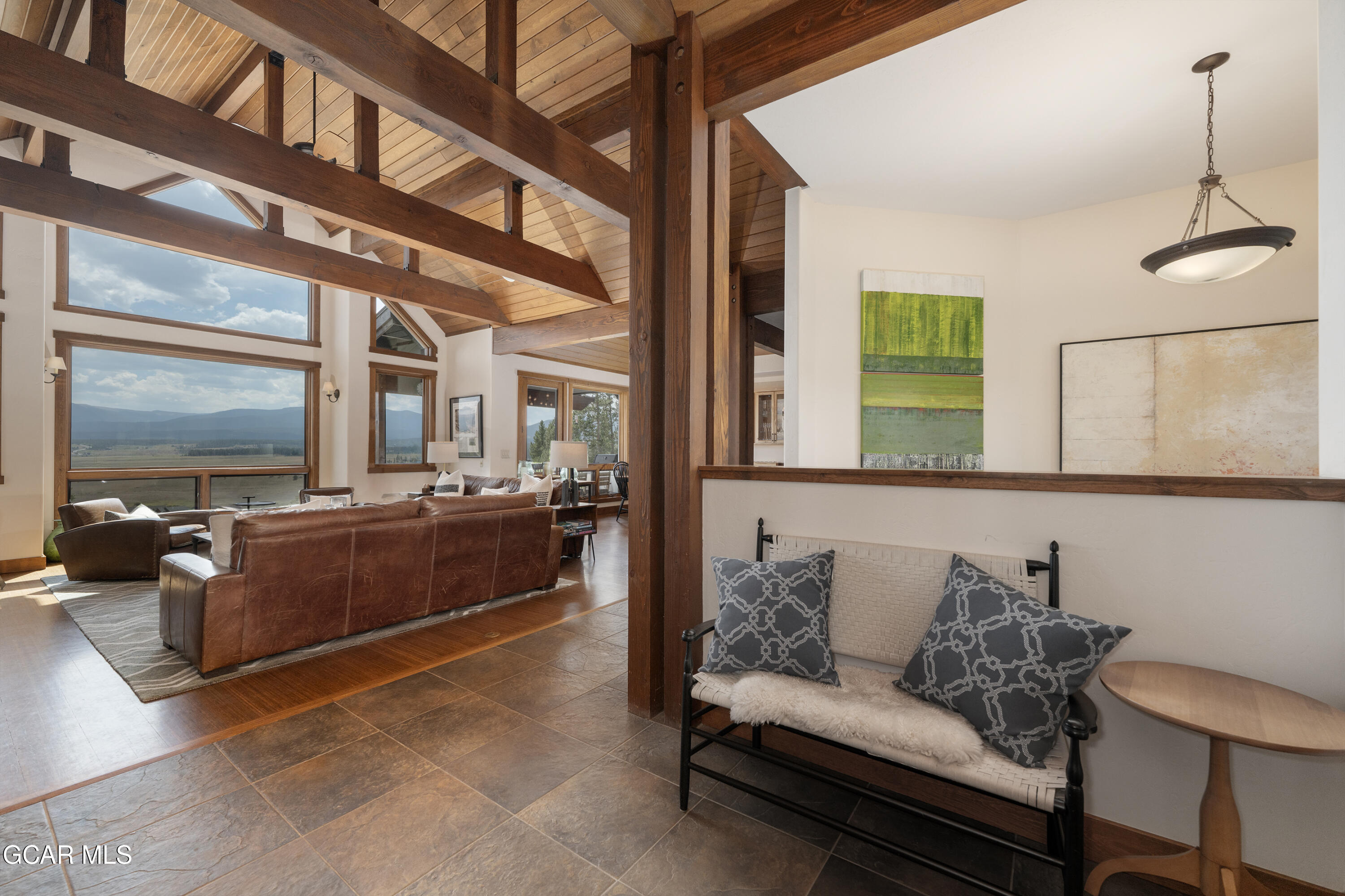 1459 GCR 5221 Tabernash CO 80478