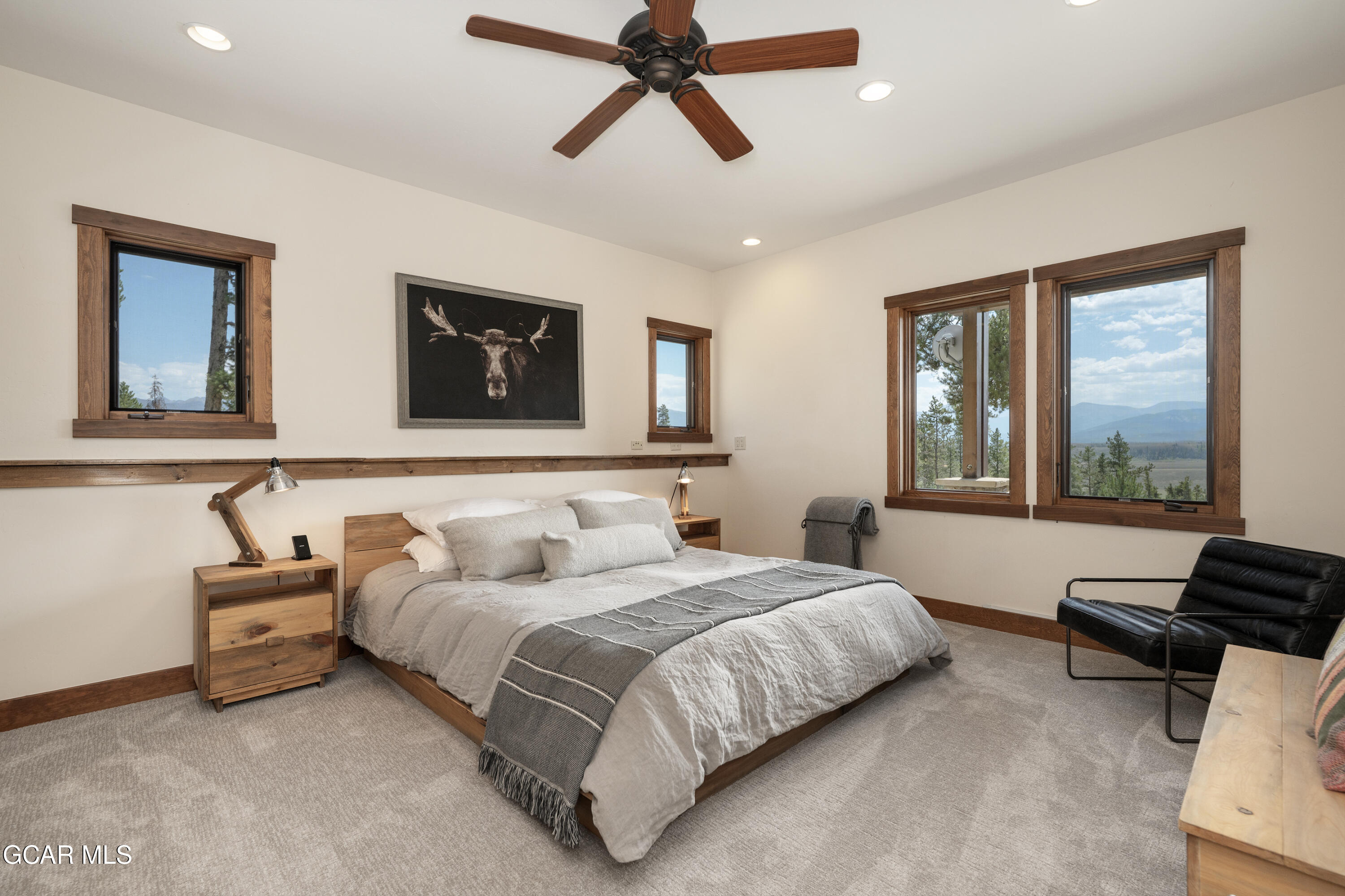 1459 GCR 5221 Tabernash CO 80478