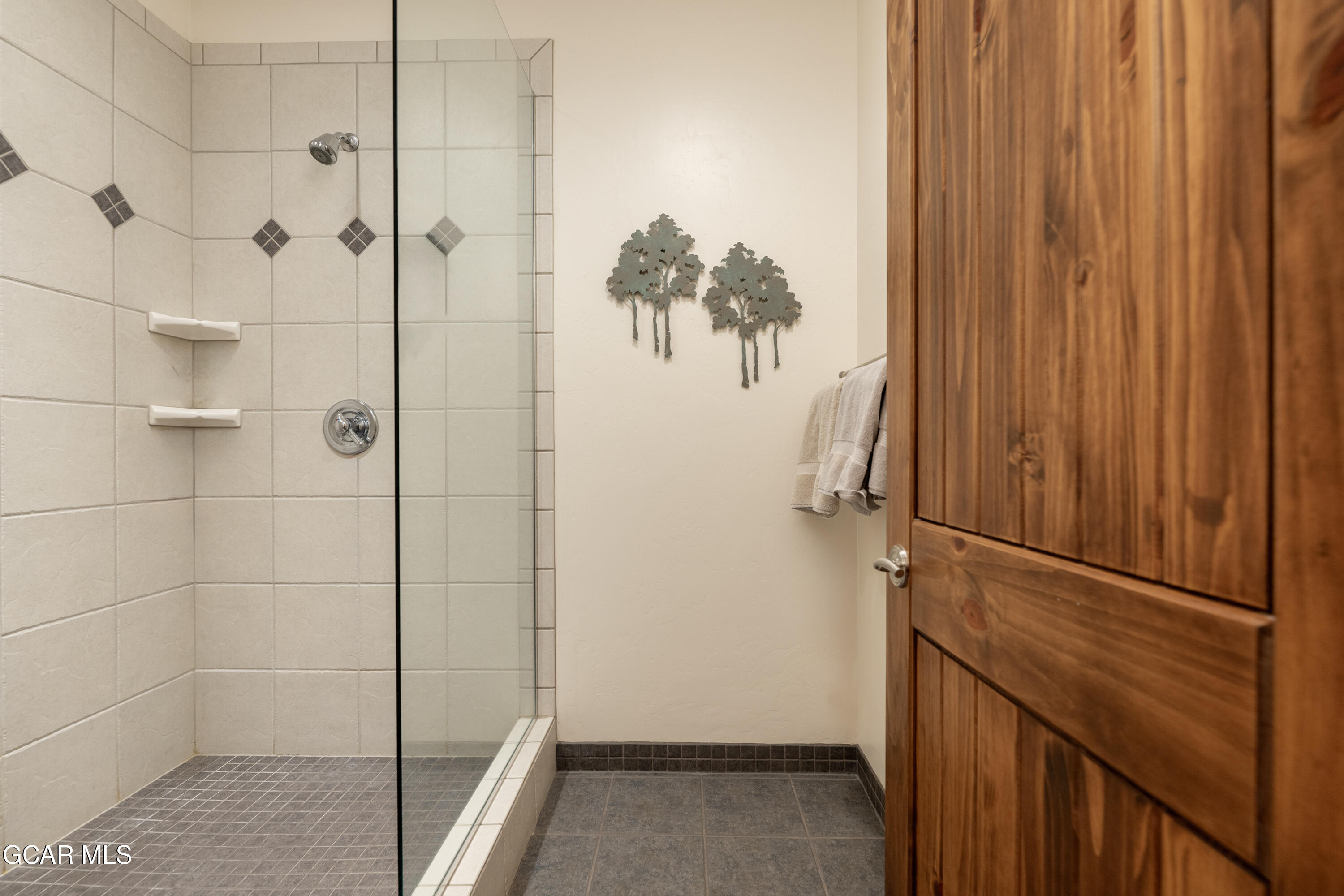 1459 GCR 5221 Tabernash CO 80478