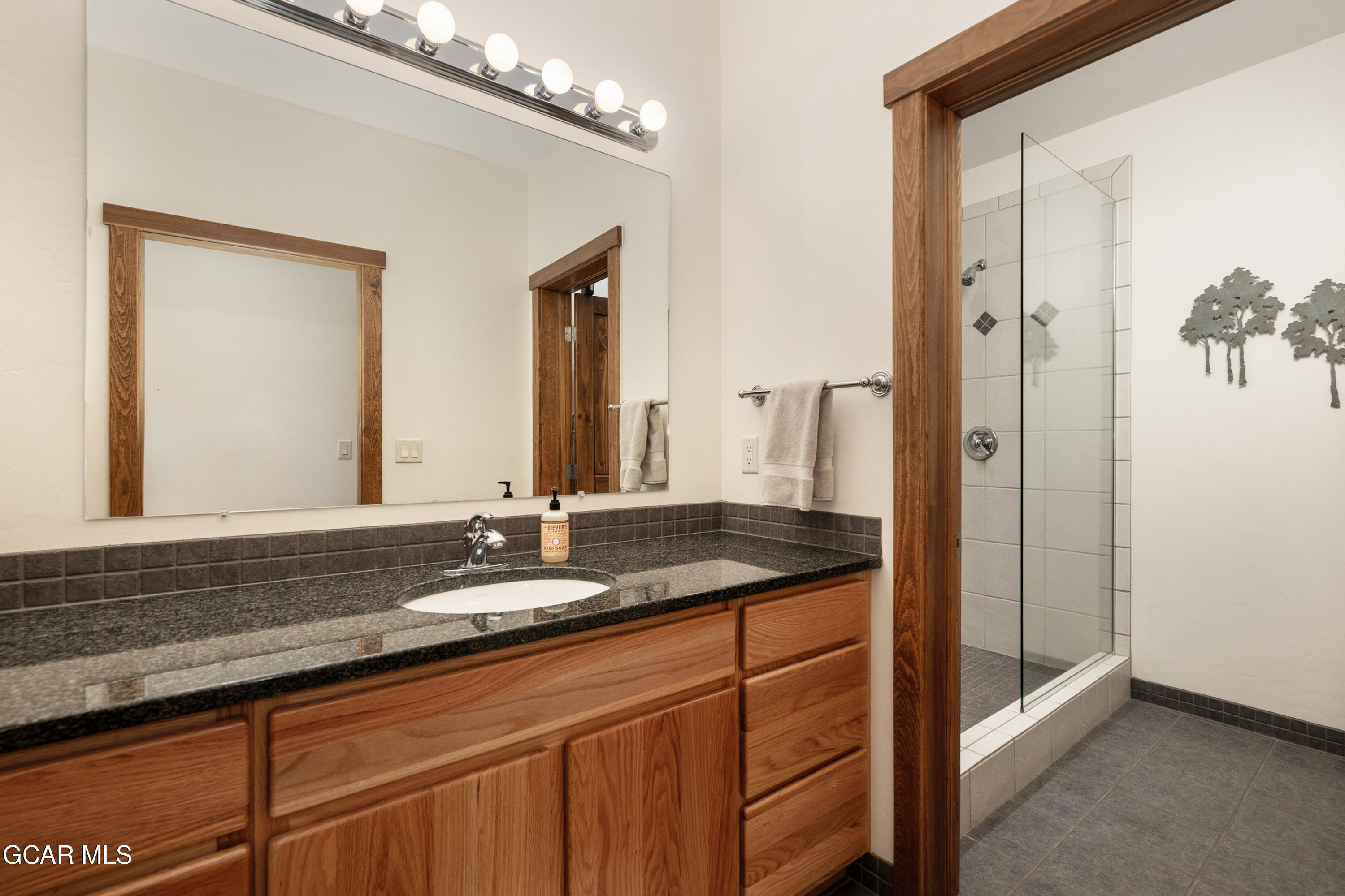 1459 GCR 5221 Tabernash CO 80478