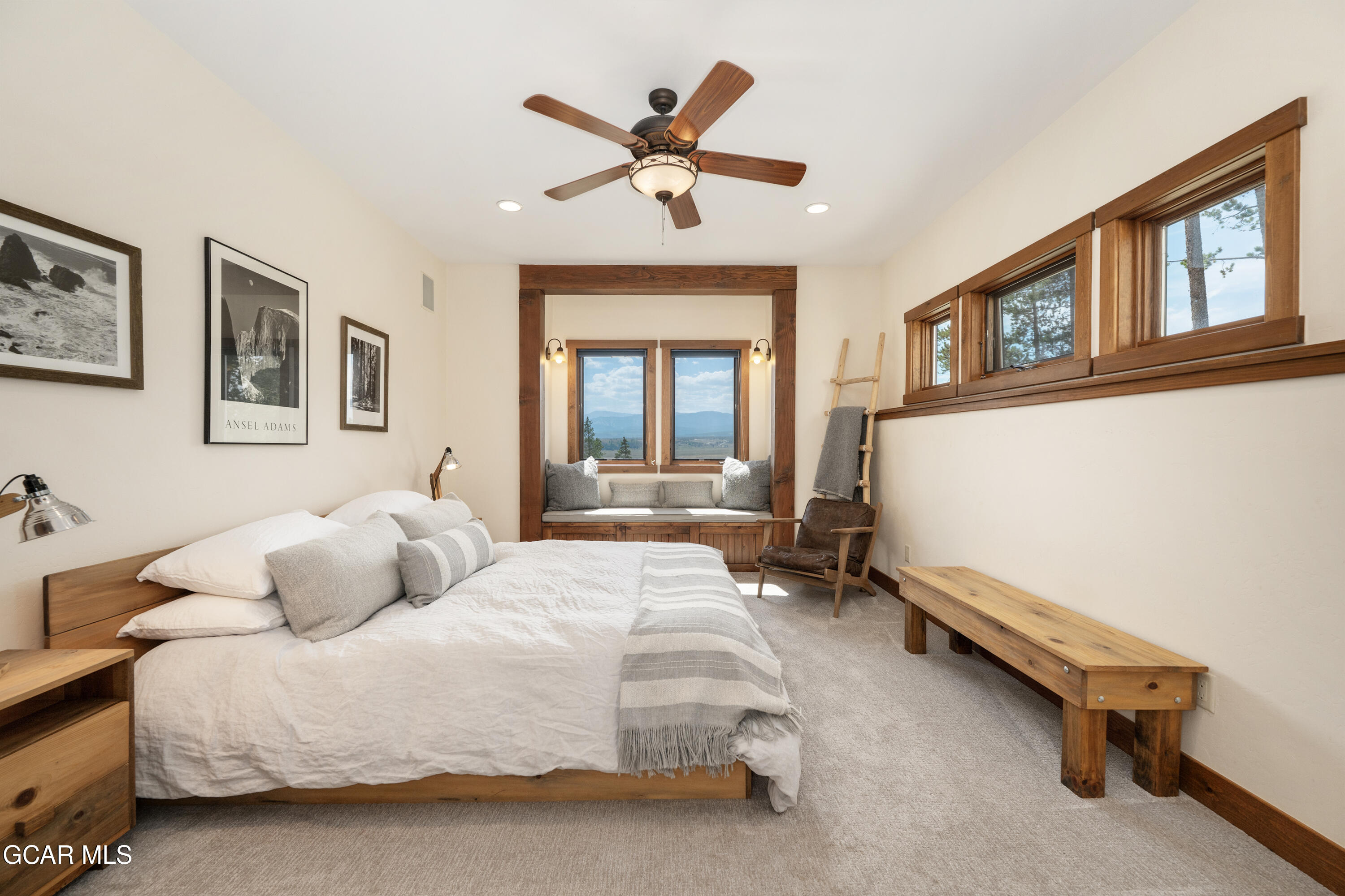 1459 GCR 5221 Tabernash CO 80478