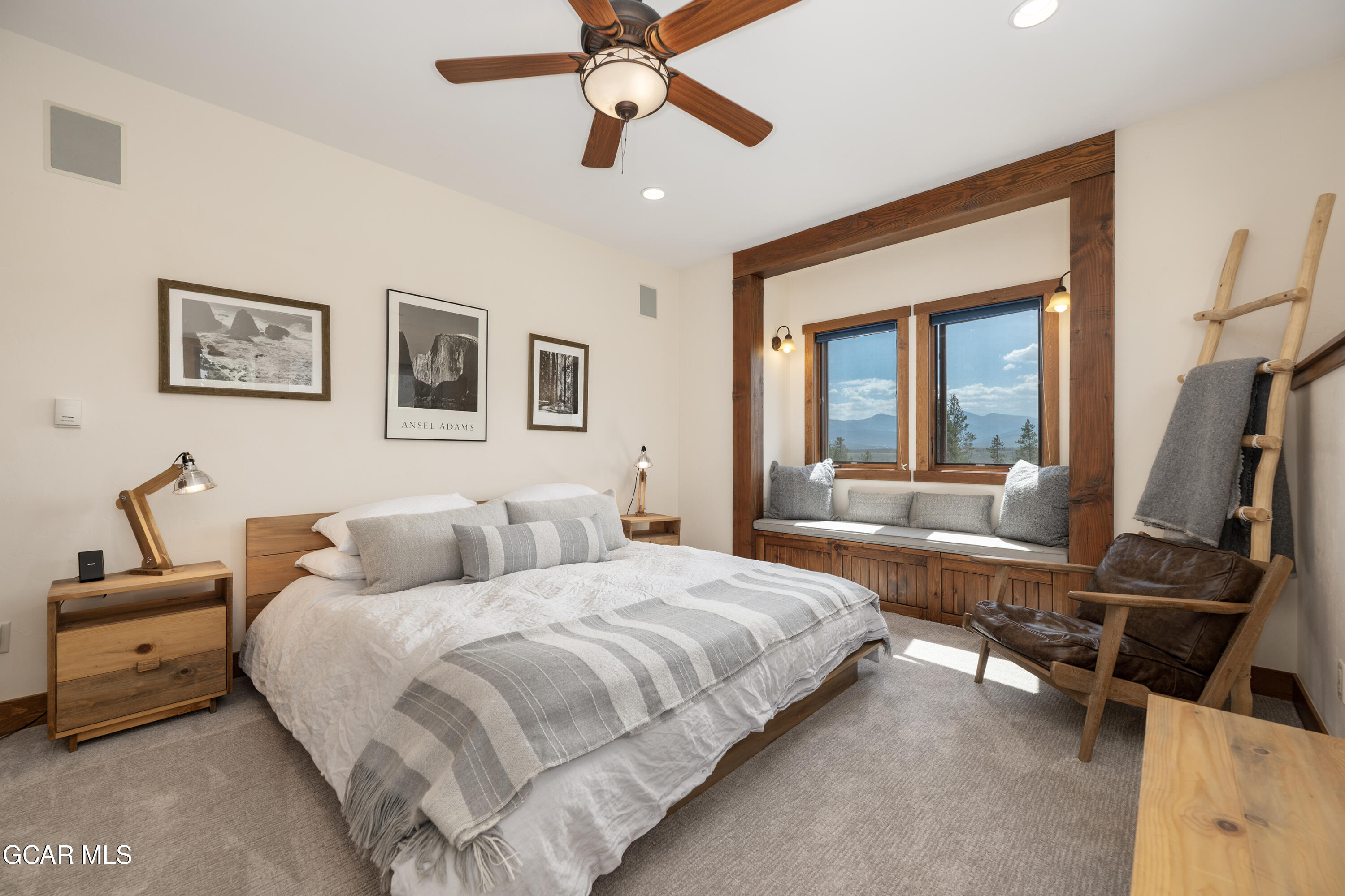 1459 GCR 5221 Tabernash CO 80478