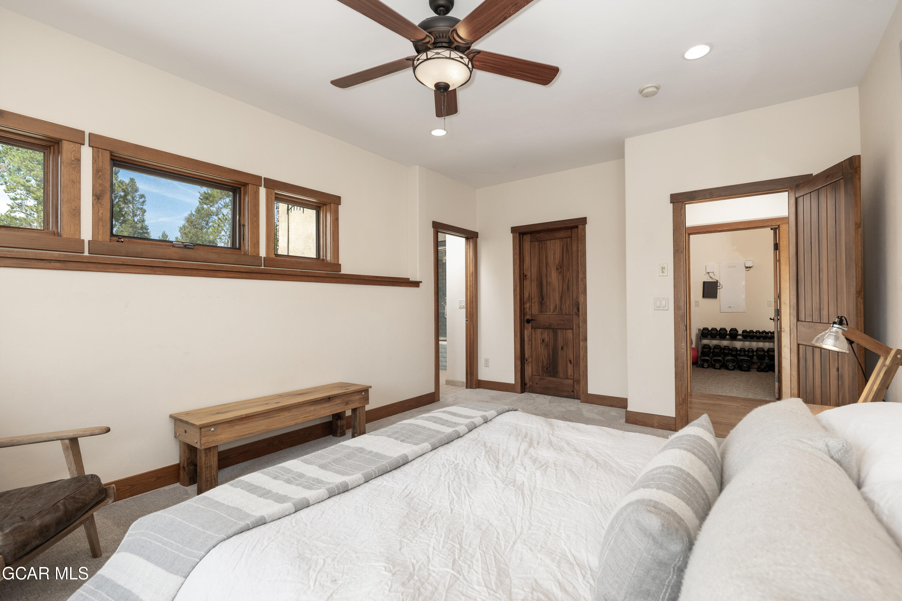 1459 GCR 5221 Tabernash CO 80478