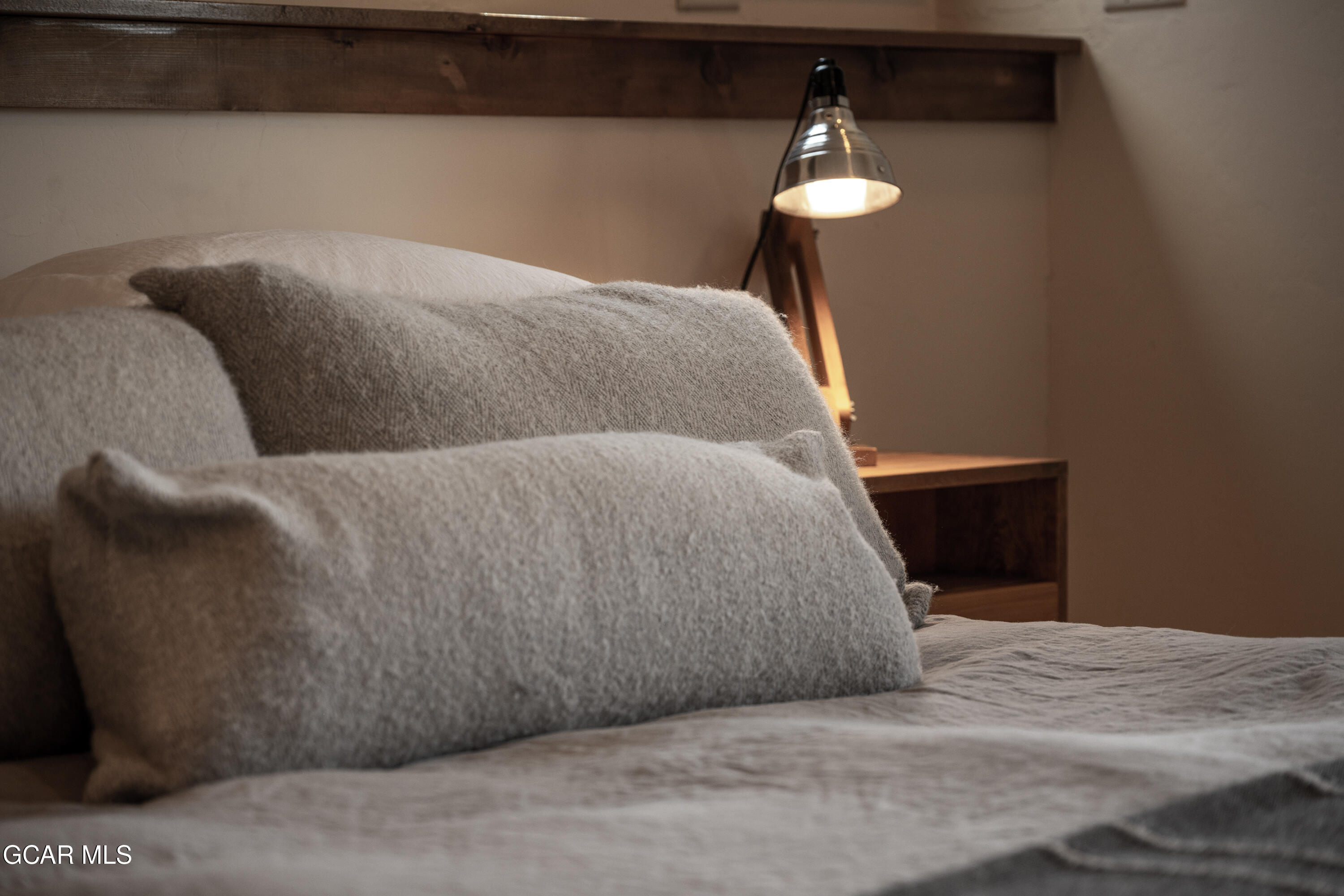 1459 GCR 5221 Tabernash CO 80478