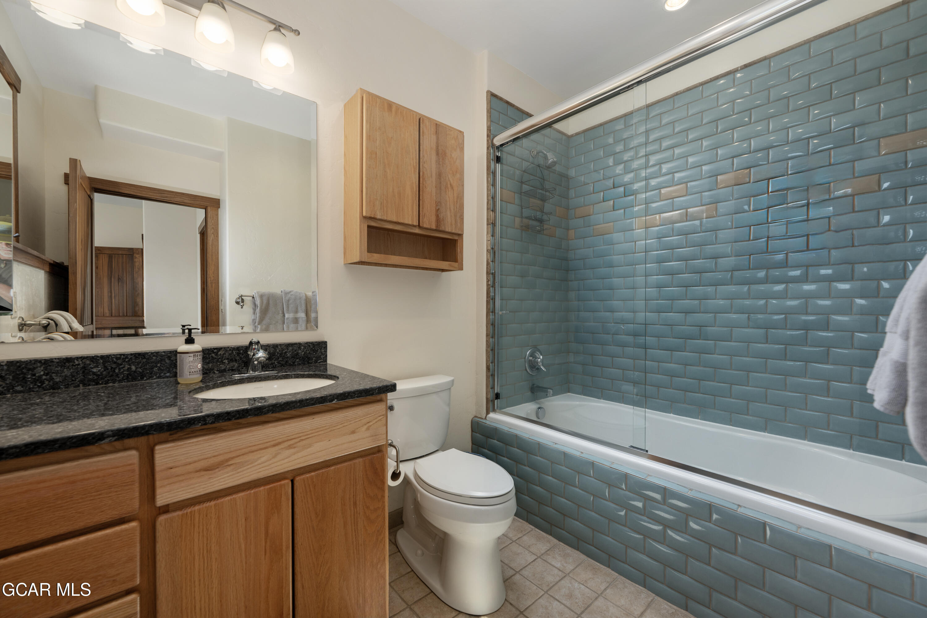 1459 GCR 5221 Tabernash CO 80478