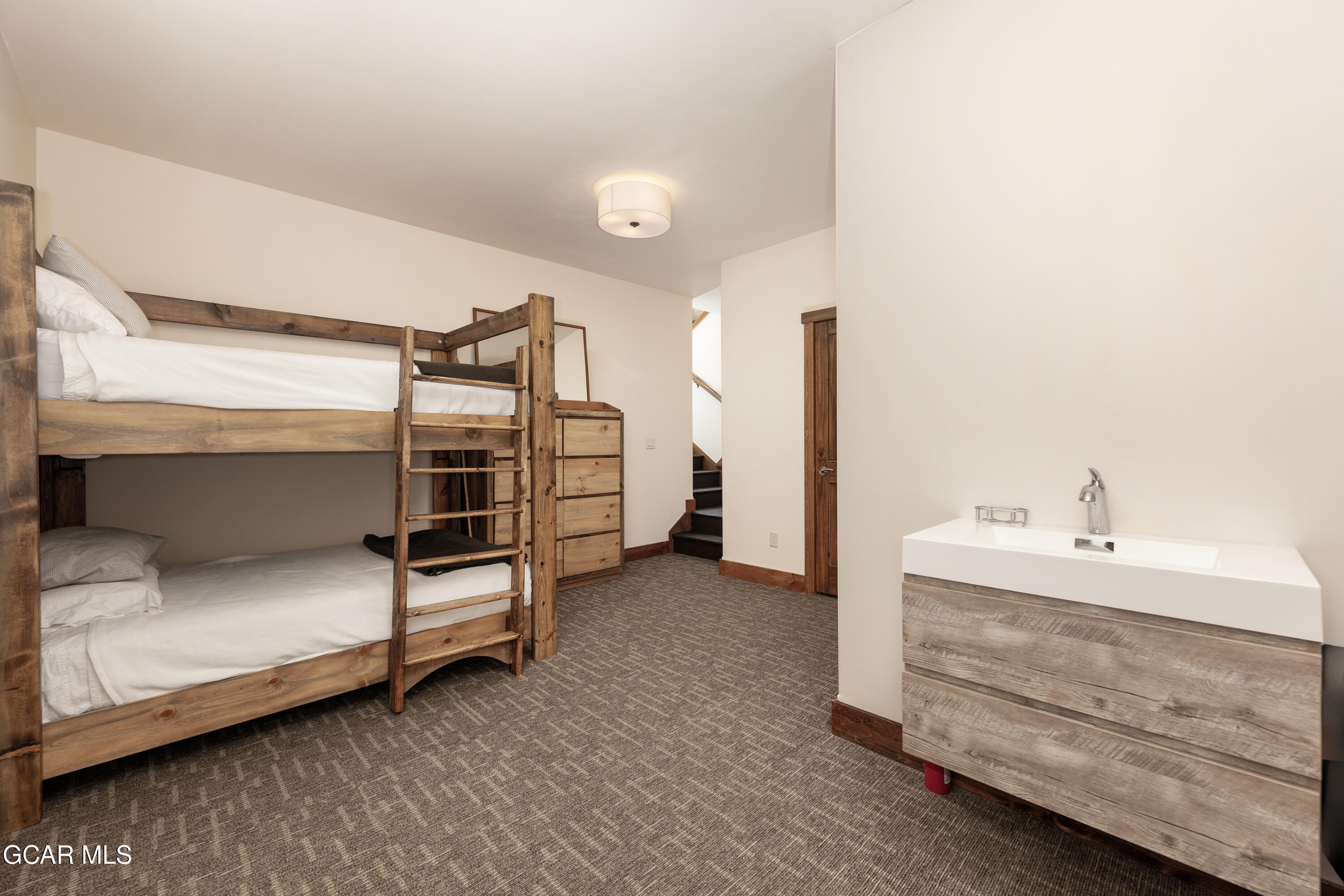 1459 GCR 5221 Tabernash CO 80478