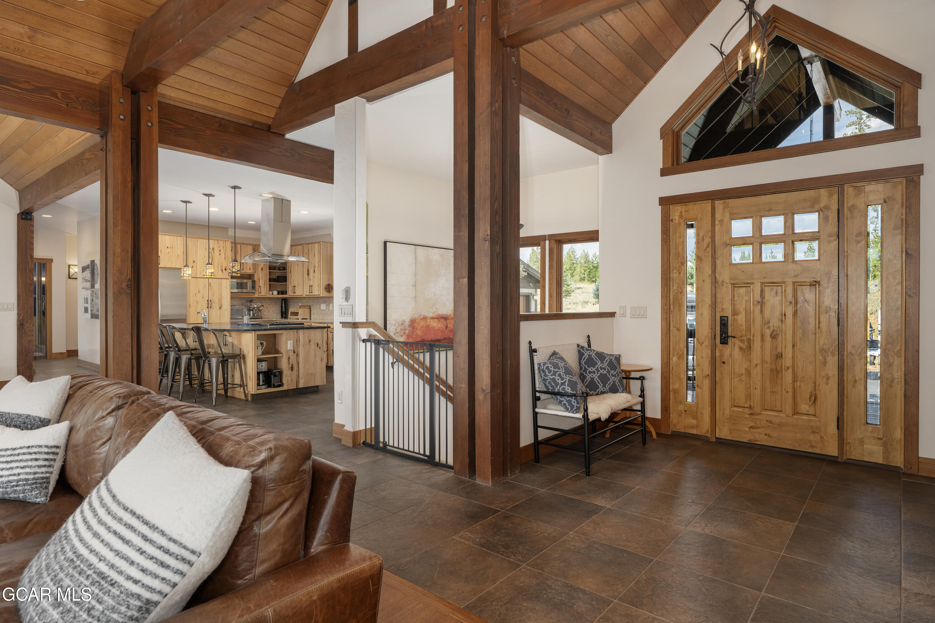 1459 GCR 5221 Tabernash CO 80478