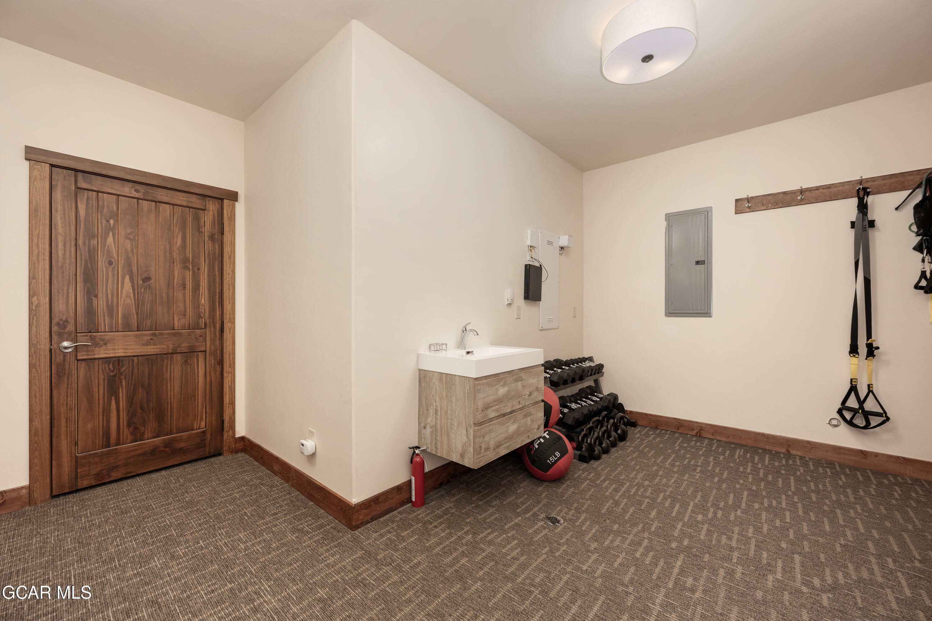 1459 GCR 5221 Tabernash CO 80478